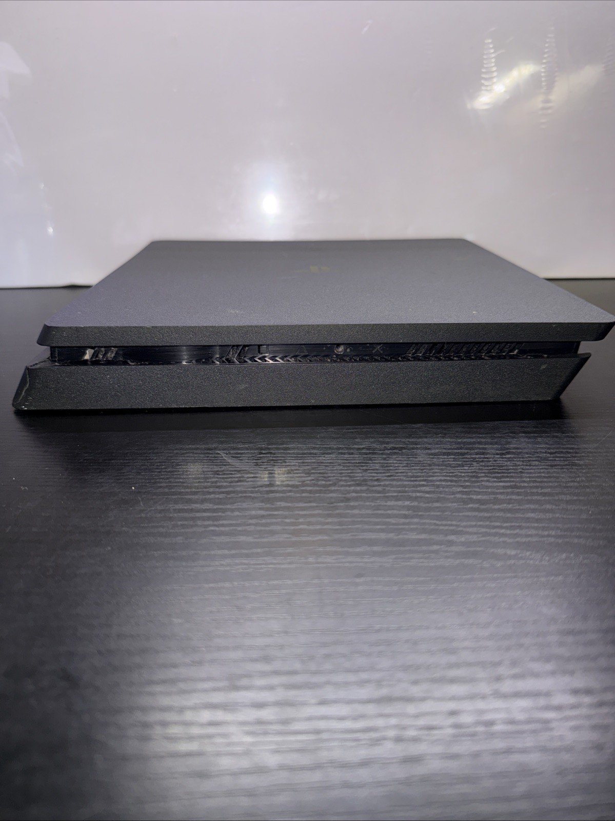 ●Digital/Cosmetically Flawed●Sony PlayStation 4 Slim PS4 500GB Console 11.00 FW