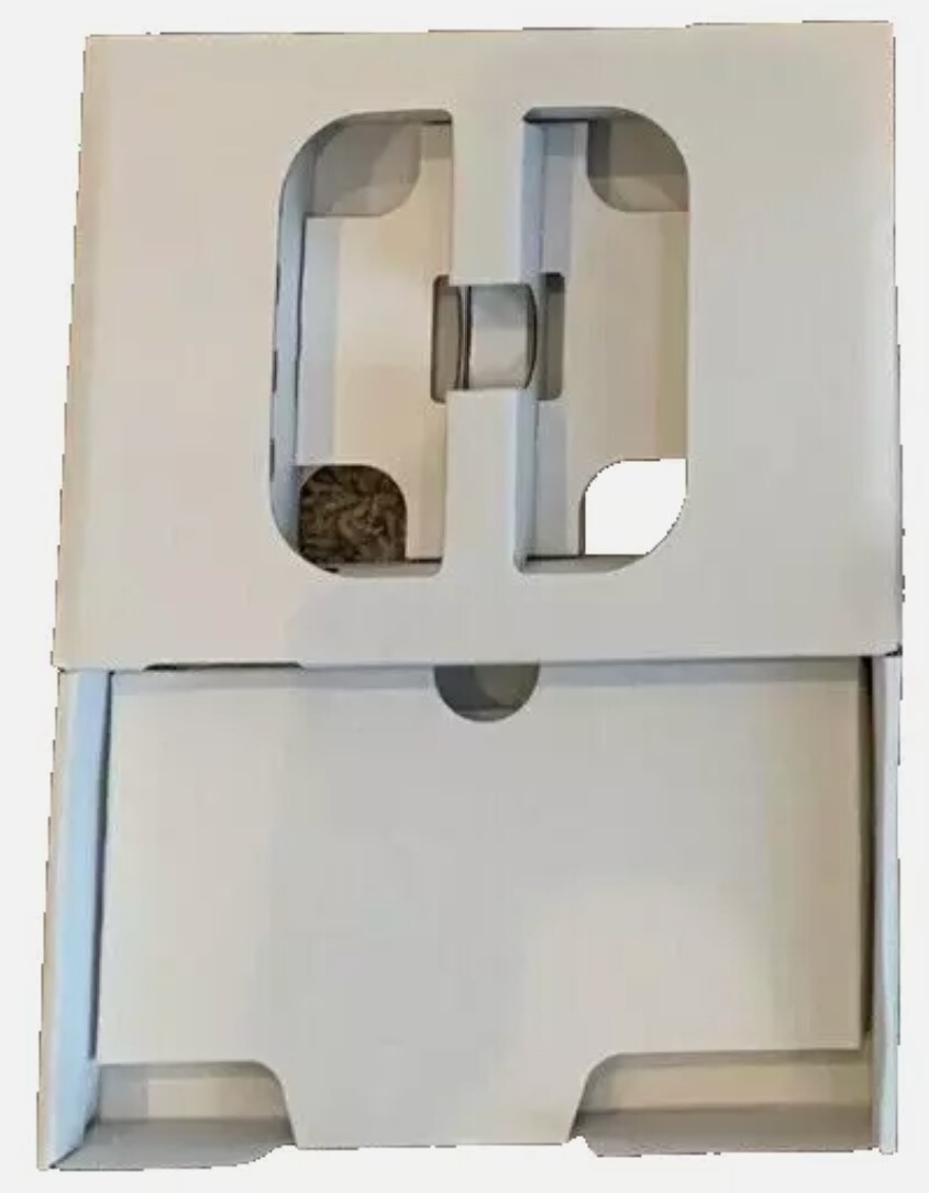 🔥 [Splatoon 3 LAN OLED DOCK + HDMI and Cable ONLY] From NINTENDO SWITCH Console