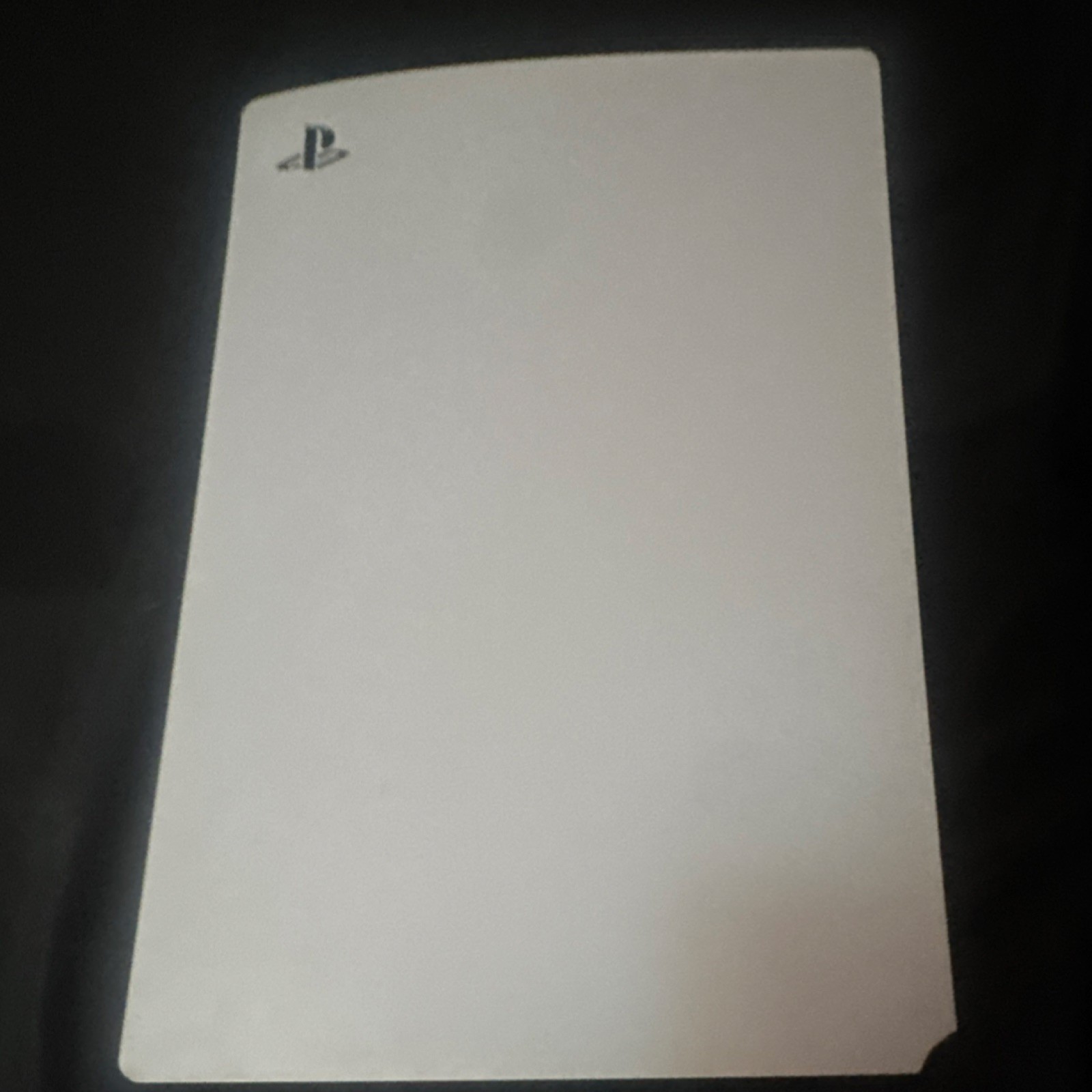 Sony PlayStation 5 Console White Black HDMI & Nintendo Switch Lite Blue