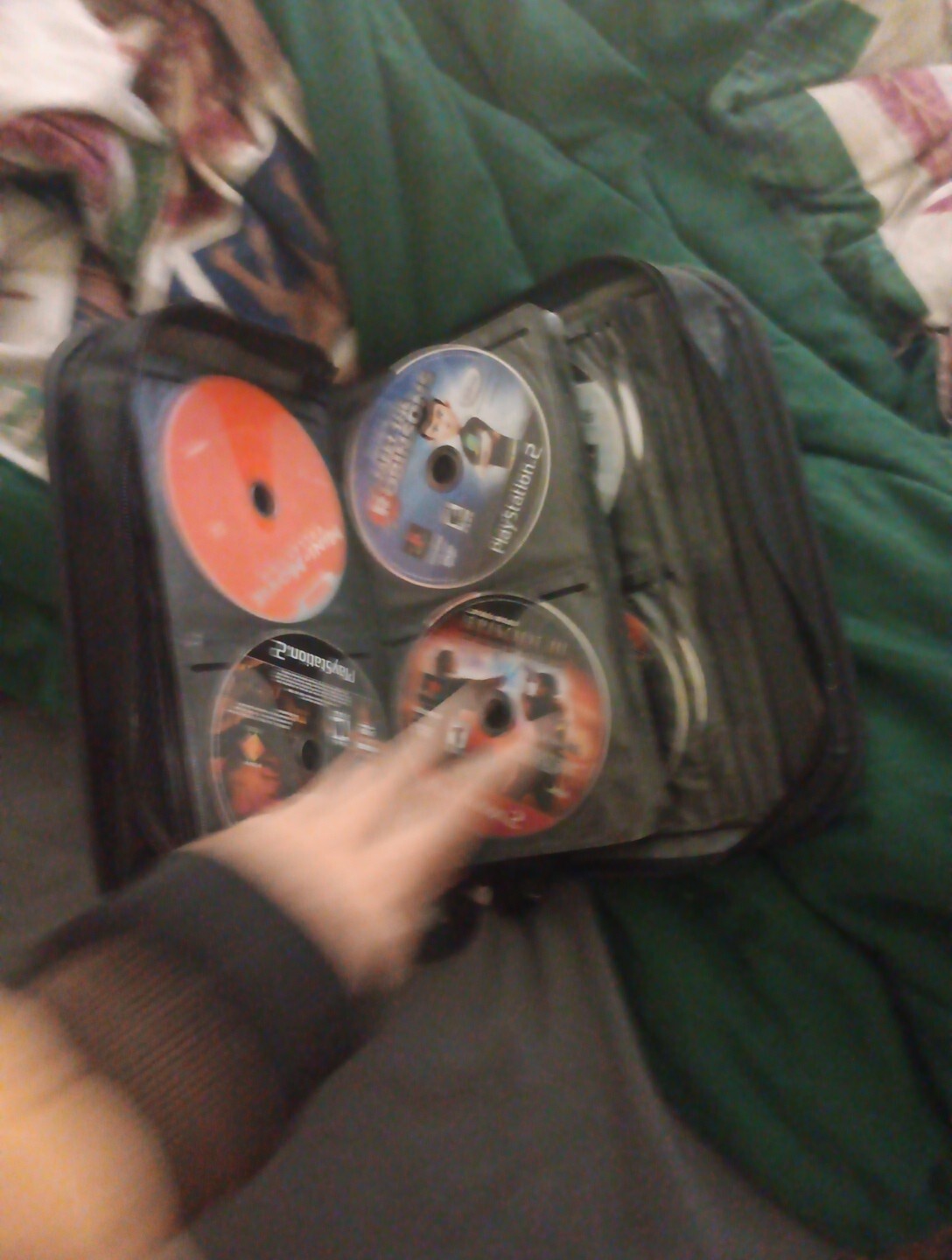Sony PlayStation 2 Console