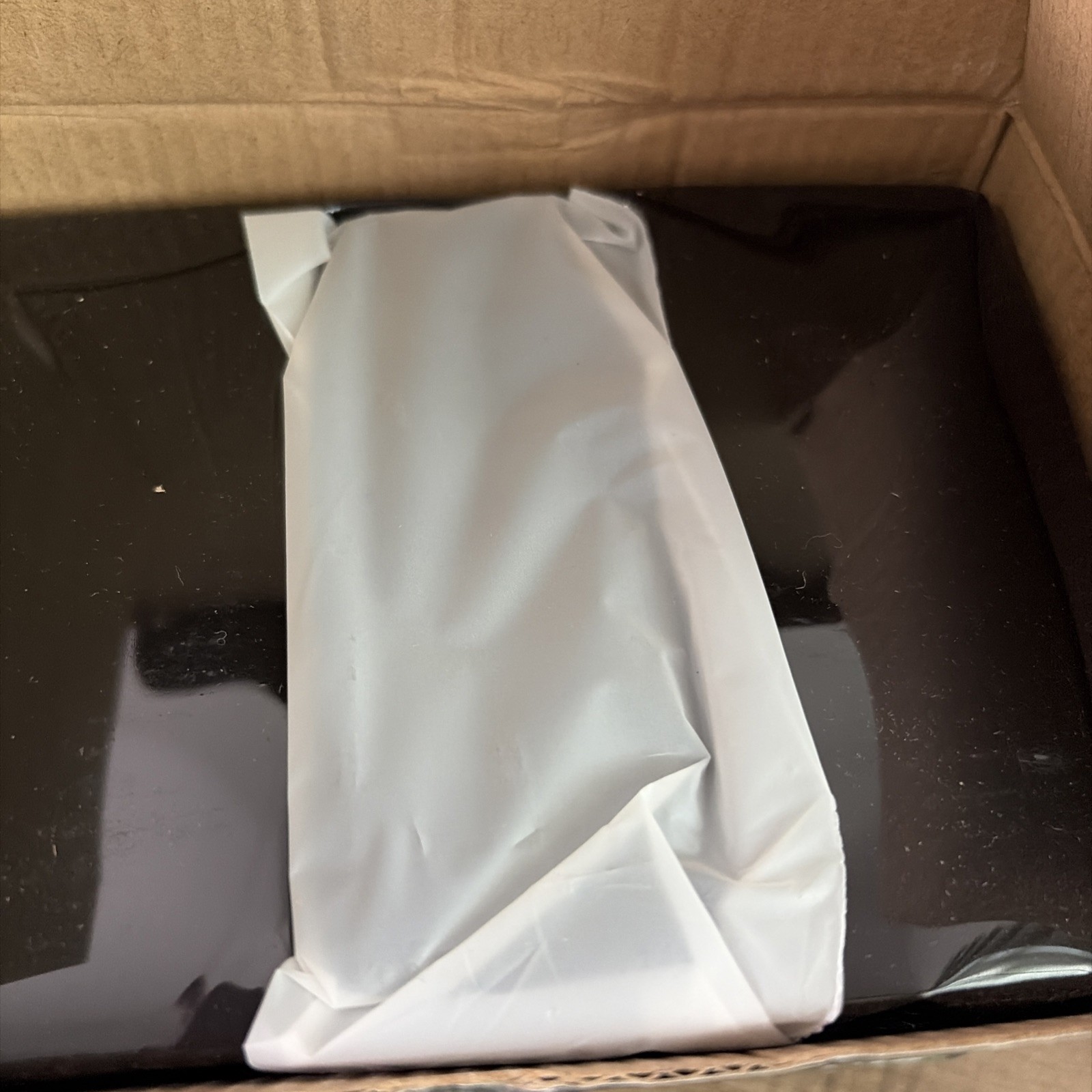 2.4 wireless control gaming system brand new.