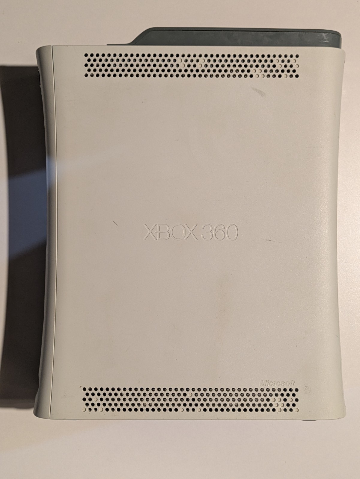 Xbox 360 Console, 3 Games, Wired Controller, Halo 4, Black Ops, Modern Warfare 2