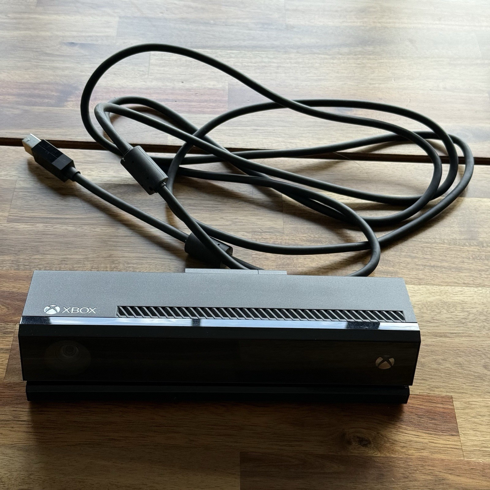 Xbox One Kinect Sensor 1520 Motion Camera Voice Control HD Tested Working