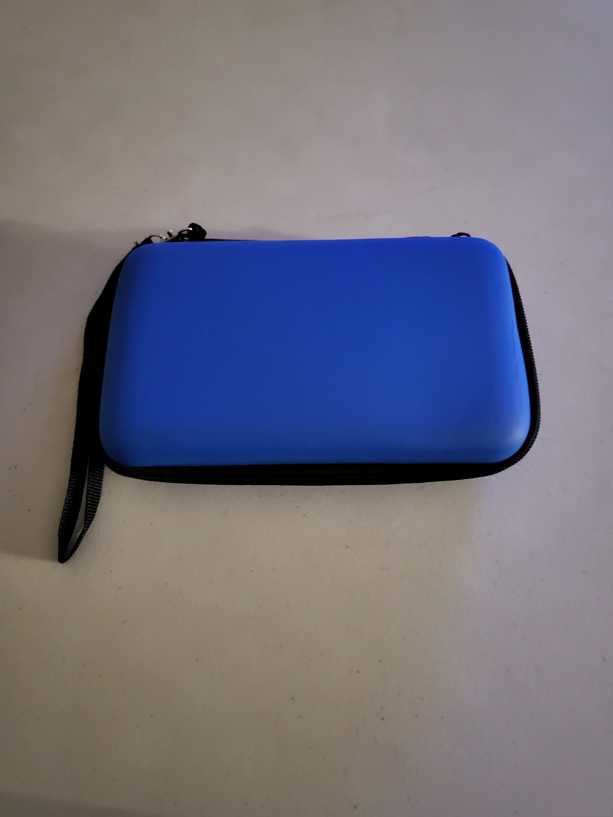 Nintendo DSI XL Black/Gray UTL-001: Restoration Gone Wrong! (Read Description)
