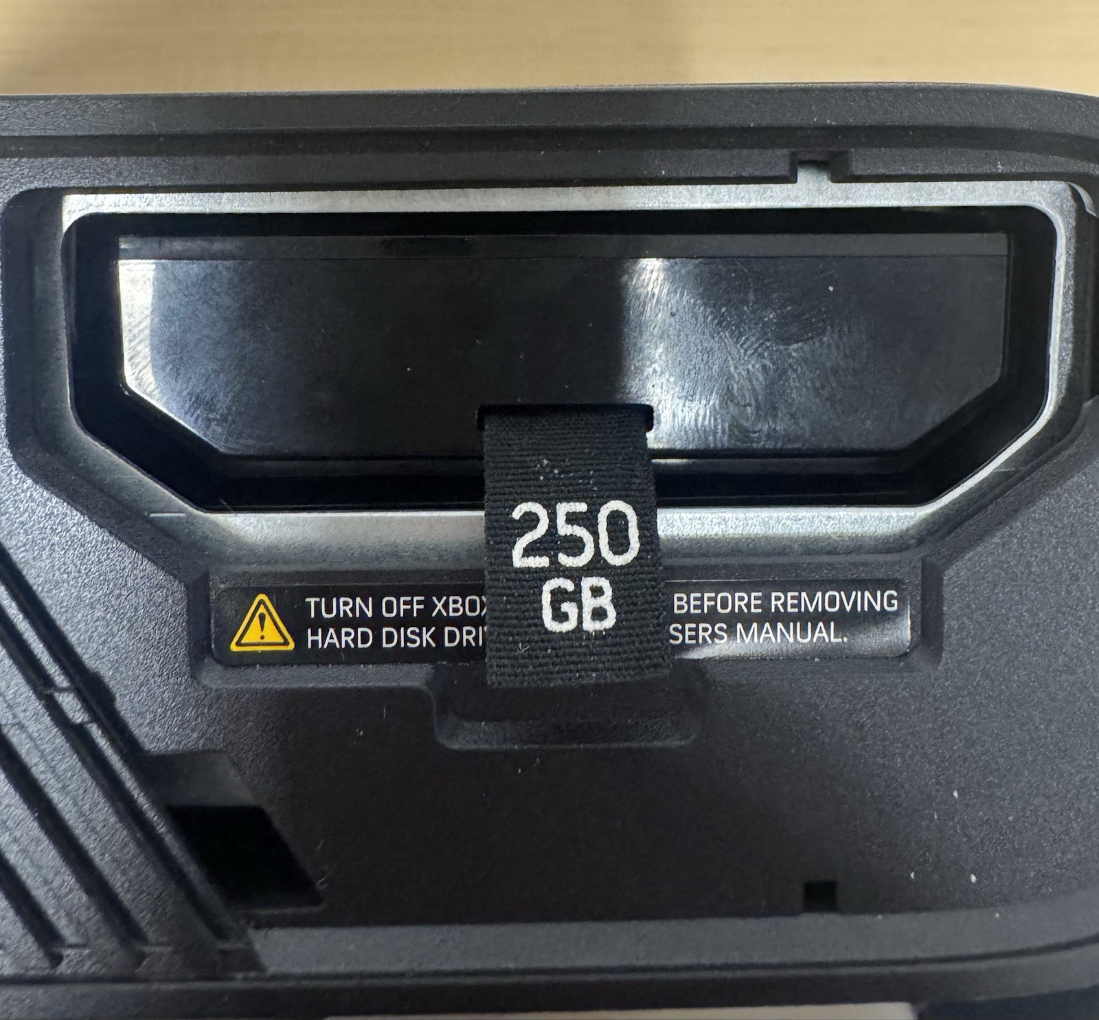 Microsoft Xbox 360 E 250gb