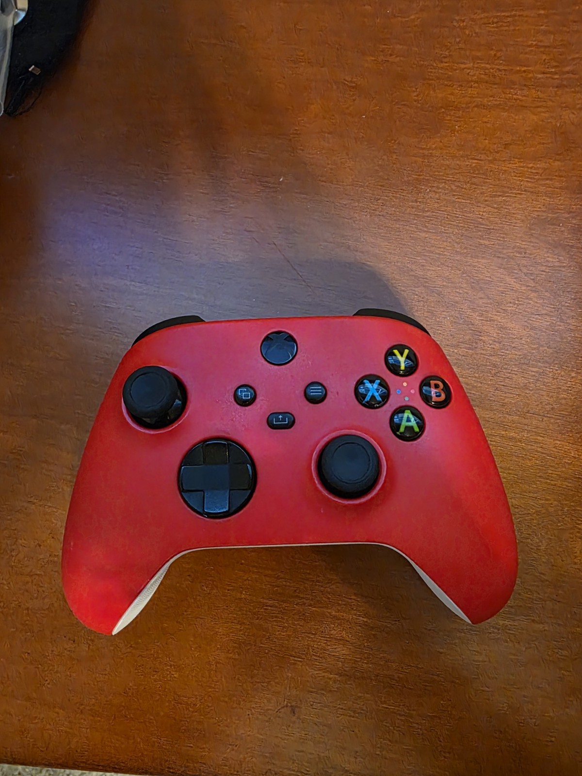 Xbox Series S 512 GB Console With 1 TB Storage Expansion, Controller, And Cables