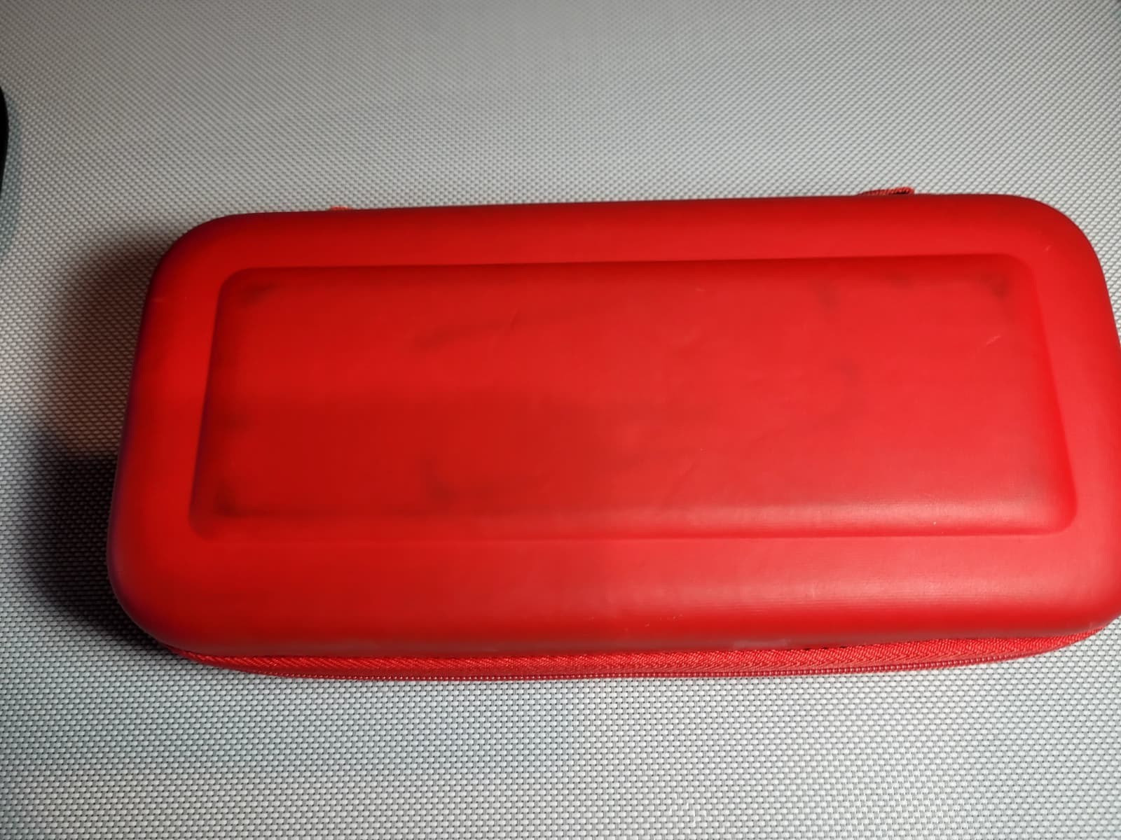 Nintendo Switch Console with Accessories and Protection (SEE DESCRIPTION)