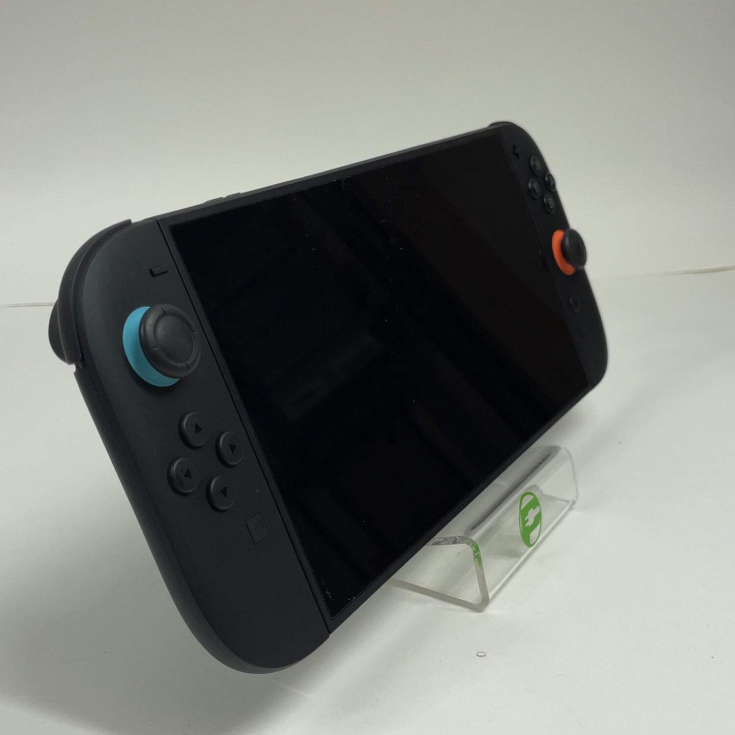 Nintendo Switch 2 Console Gaming System BEE‑001 Black