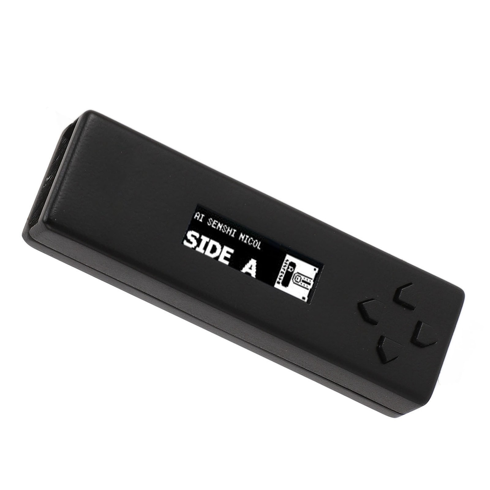 For FDSkey Disk System Drive Emulator Professional Emulator Drive With Orga VRZZ