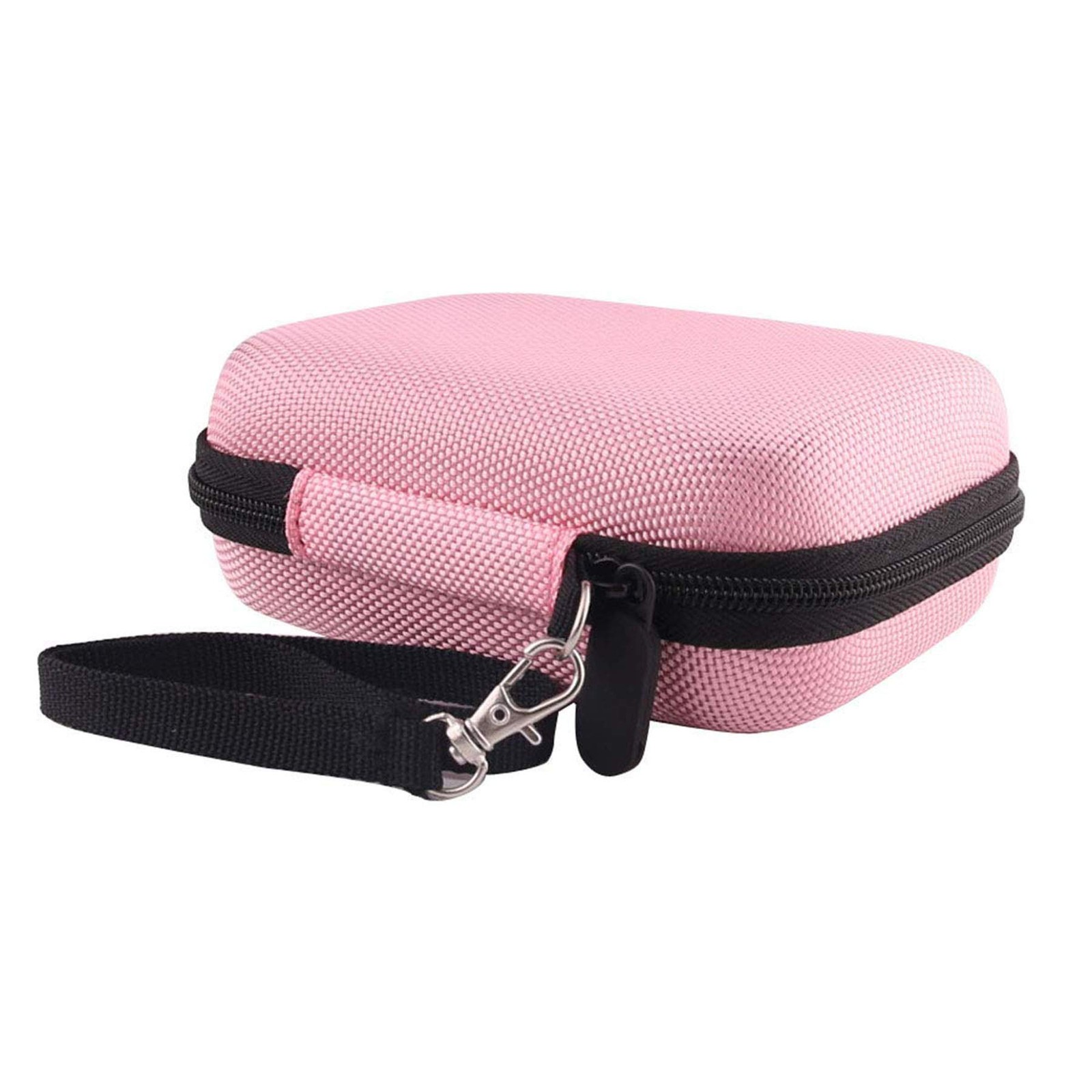 Hard Carrying Case Compatible with TRIMUI Brick Hammer/TRIMUI Brick Retro Han…