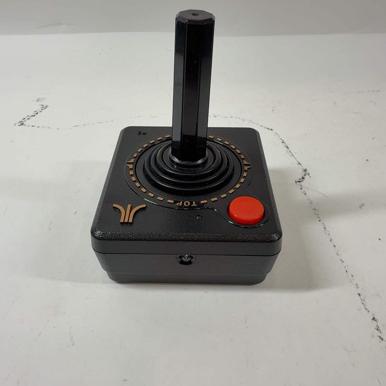 Atari Flashback 6 Classic Game Console Console System AR2680