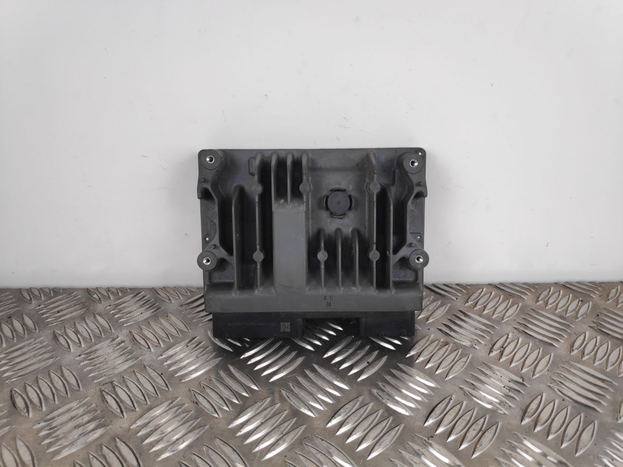TOYOTA CAMRY V7 , VA7 , VH7 17-23 ECU 89661-33Y70
