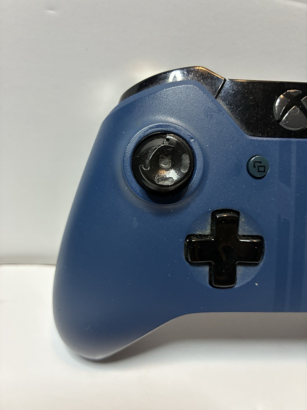 Xbox One S 1TB Console Bundle Blue Controller Halo 5 Fallout 76 Tested