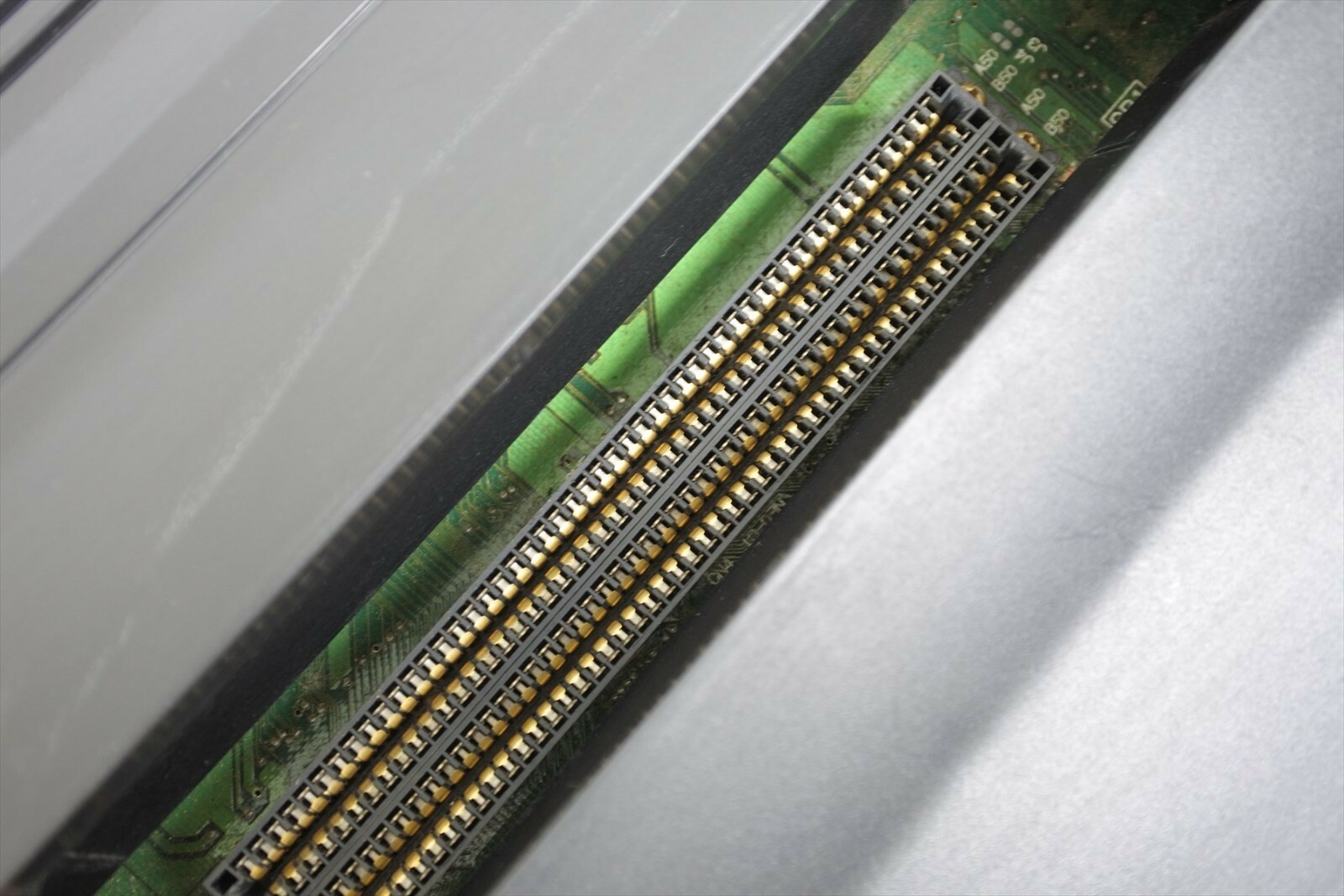 NEO GEO AES Console System Ref 73745 5 Digits Latest Edition Tested JAPAN SNK