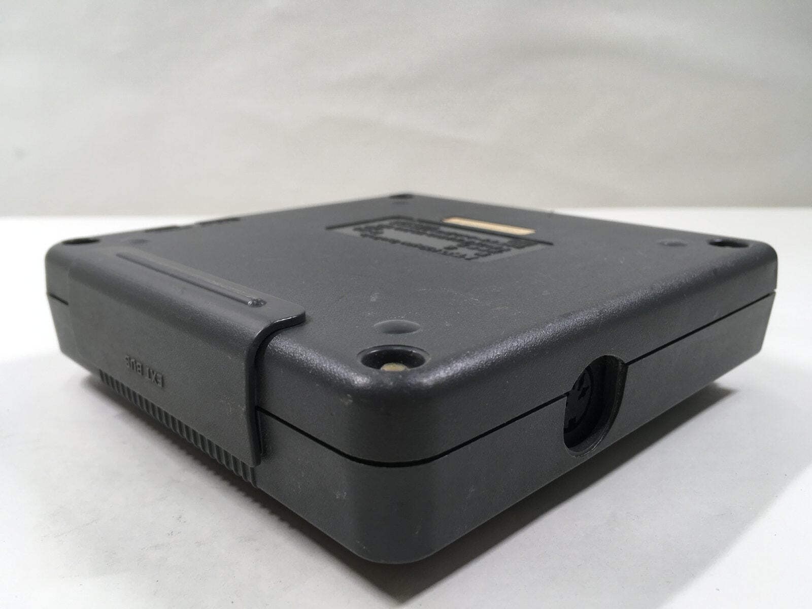 PC Engine CoreGrafx TurboGrafx Console Japan – Tested Working DL5273