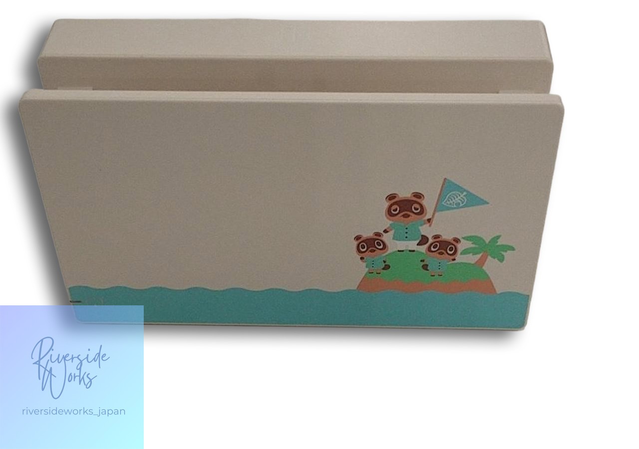 Nintendo Switch HAD-S-KEAGC Console