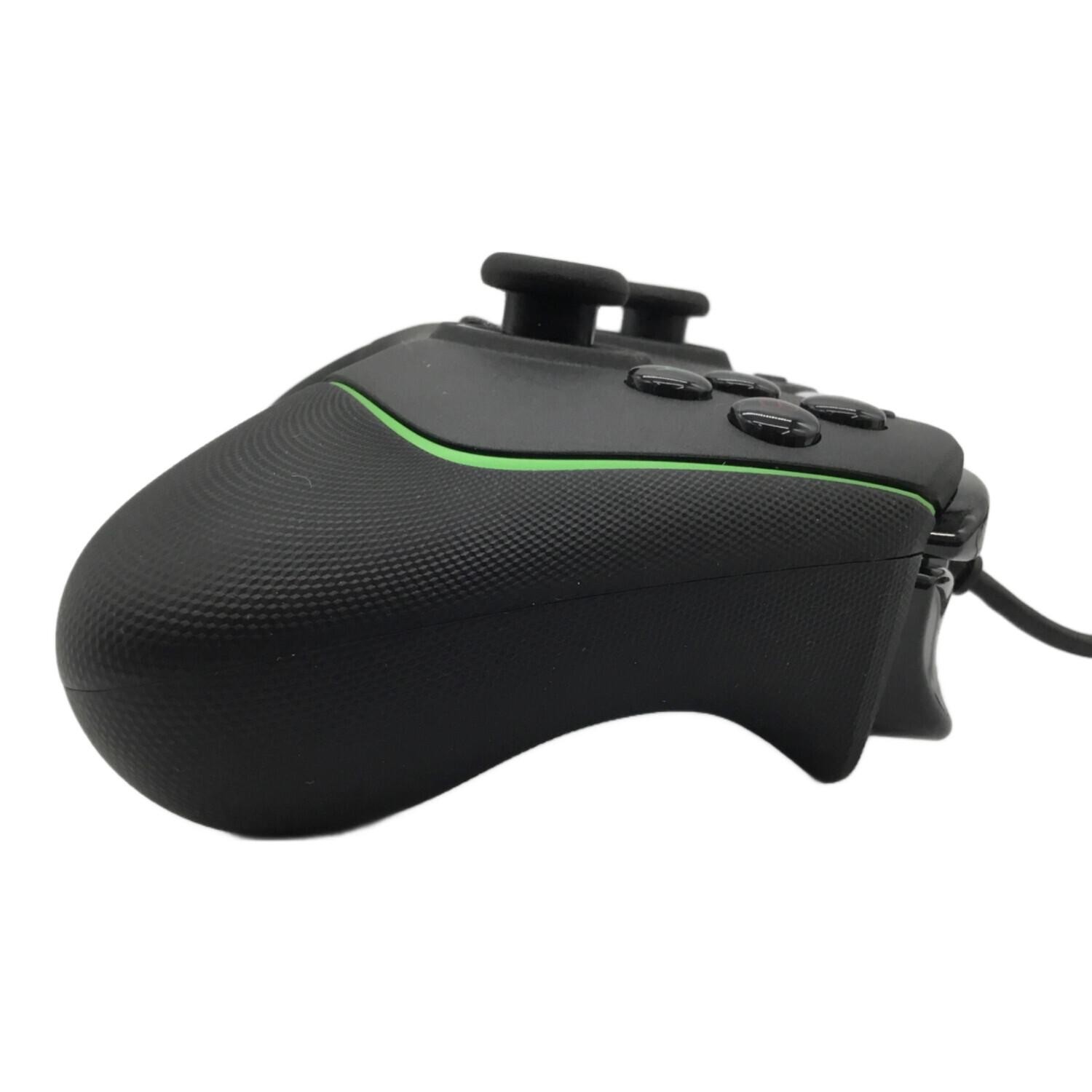 Razer Wolverine V2 Xbox Controller JAPAN