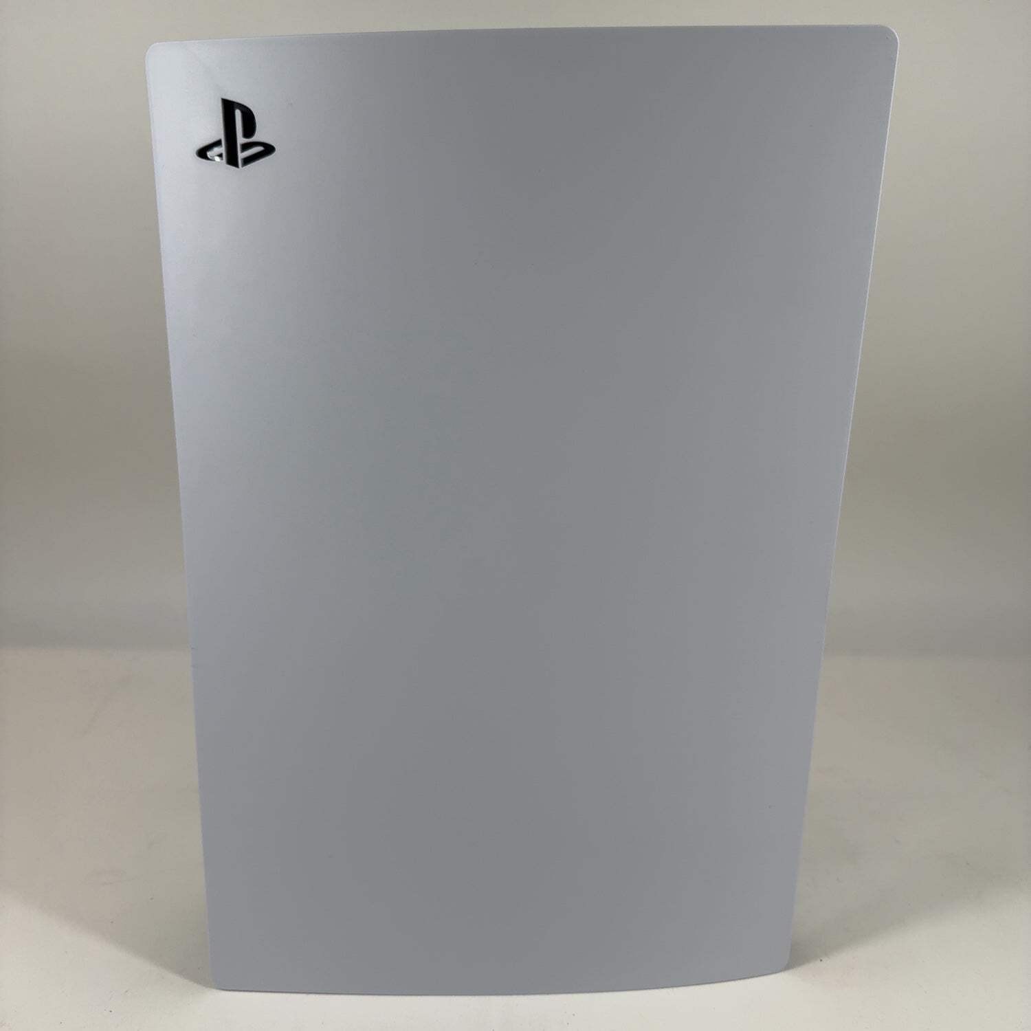 Sony PlayStation 5 Disc PS5 825GB White Console Gaming System CFI-1215A