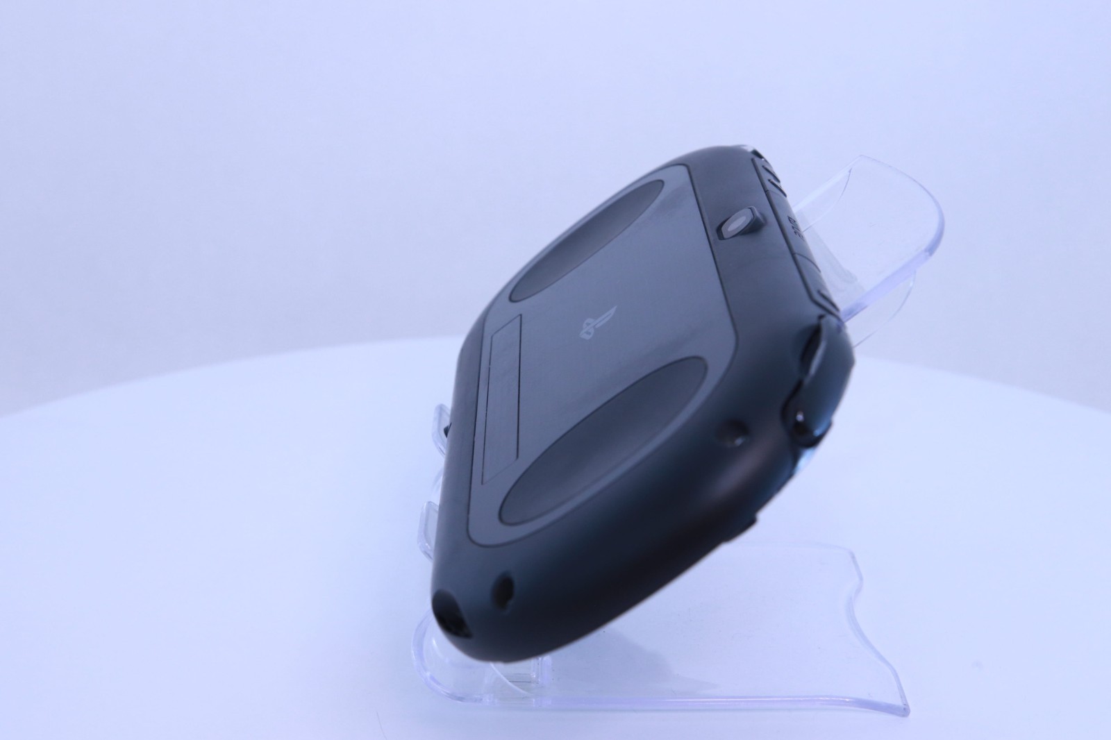 JP Game PS Vita PCH-2000 Black [ Rank：B]