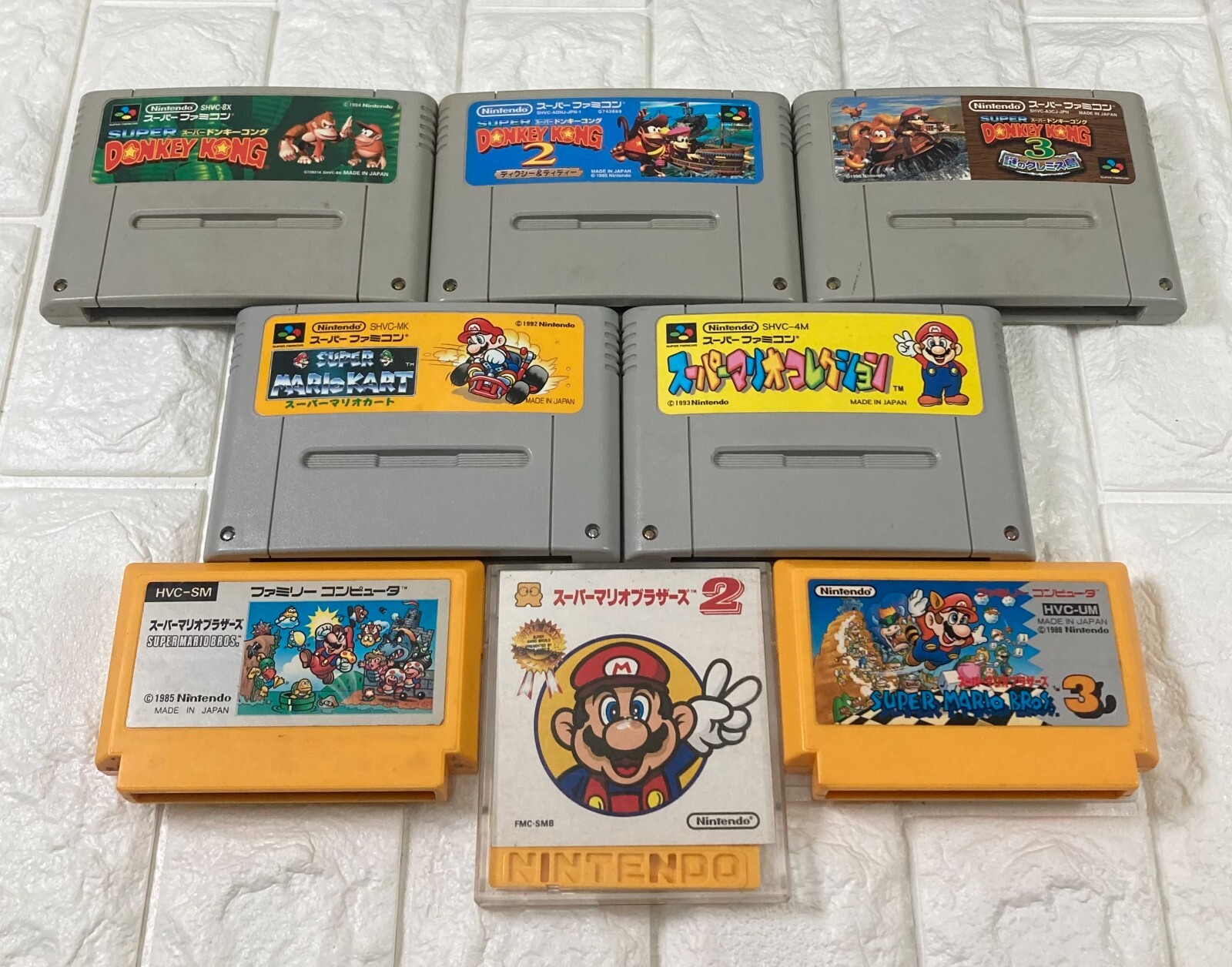 Famicom Disk system New belt Super famicom console set FC Main unit unmodified