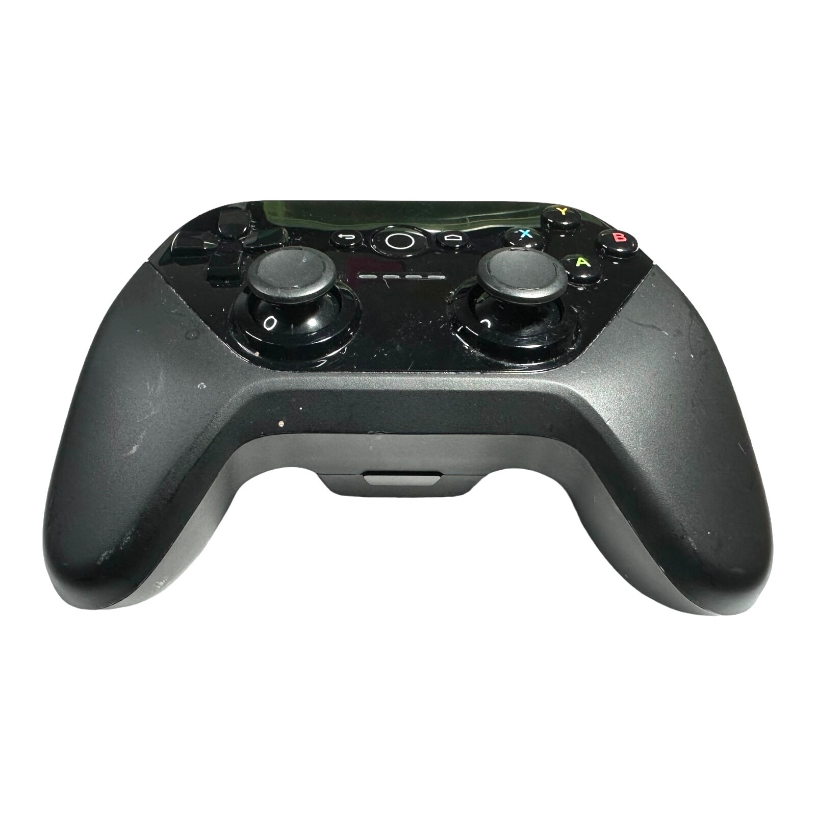 Google ADT-1 Controller Black Model:G1 A4R-G1
