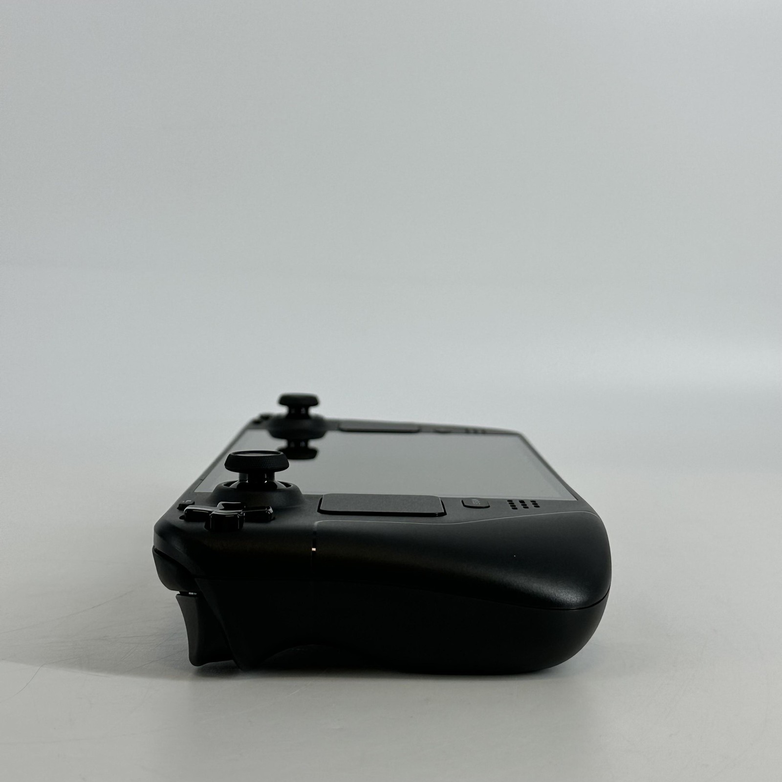 Valve Steam Deck OLED Handheld Console 512GB w/ Case/Charger/Dock – Excellent!