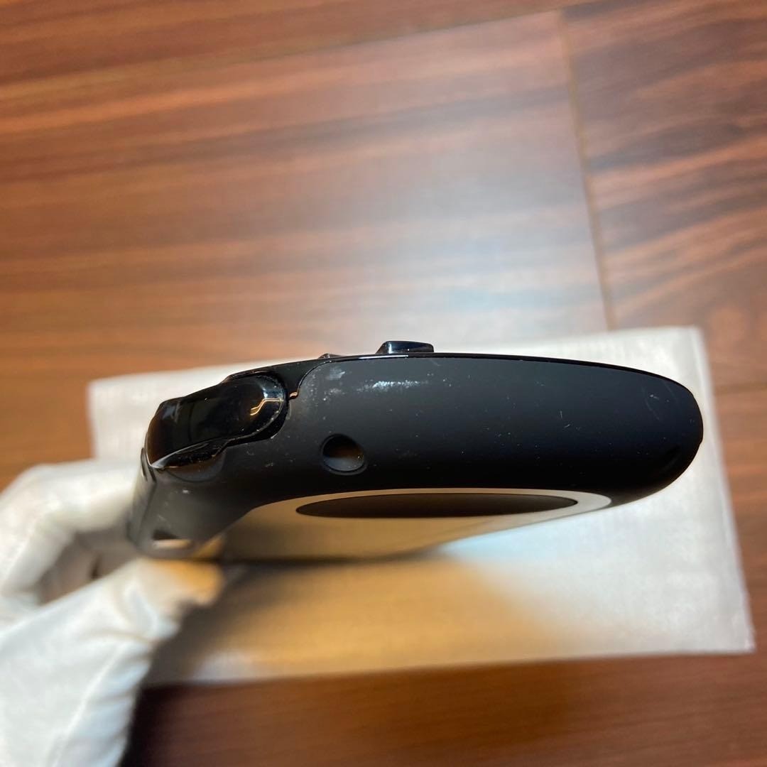 PSVita 2000 Black 5602 From Japan