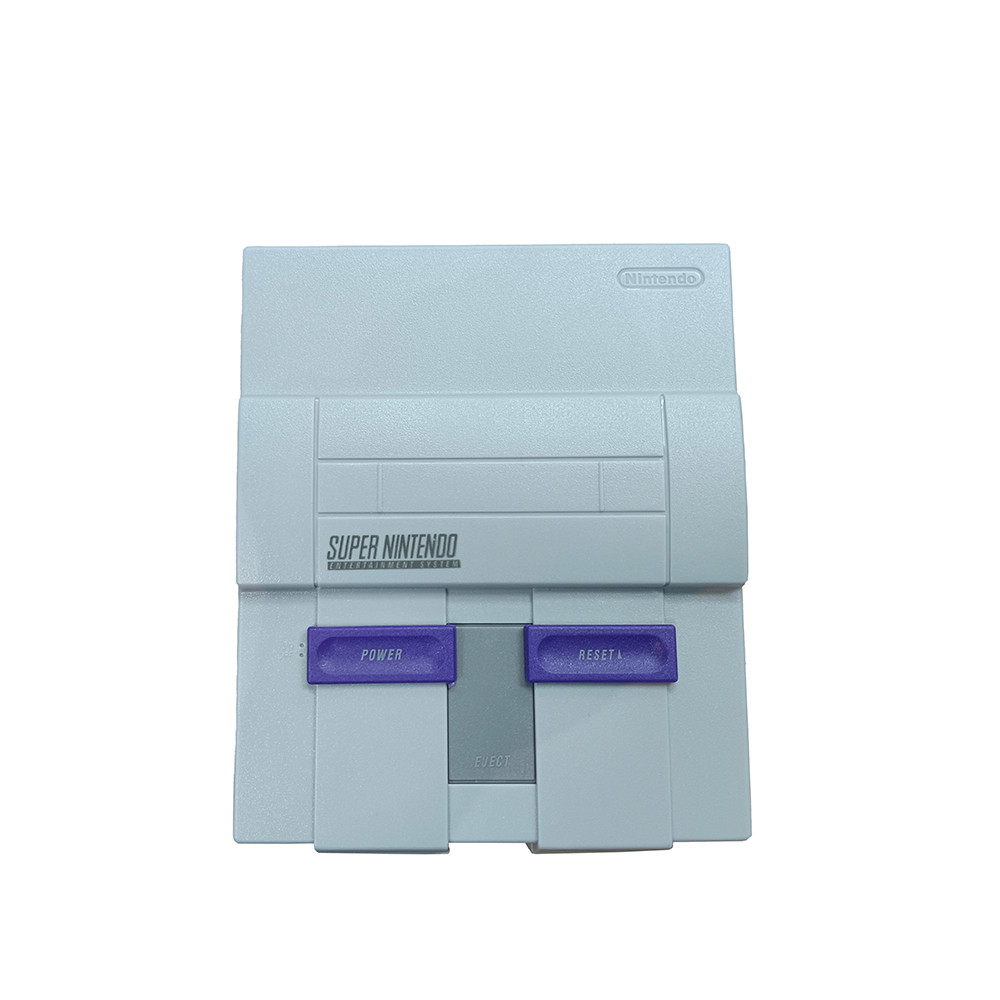 Retro Video Game Console HD For Built-in Games Children Family Gaming Machine