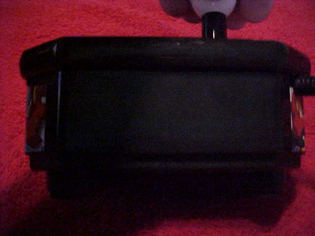 MEGAMAN 2 PLUG & PLAY CONTROLLER TV GAME NINTENDO BY CAPCOM VINTAGE VIDEO