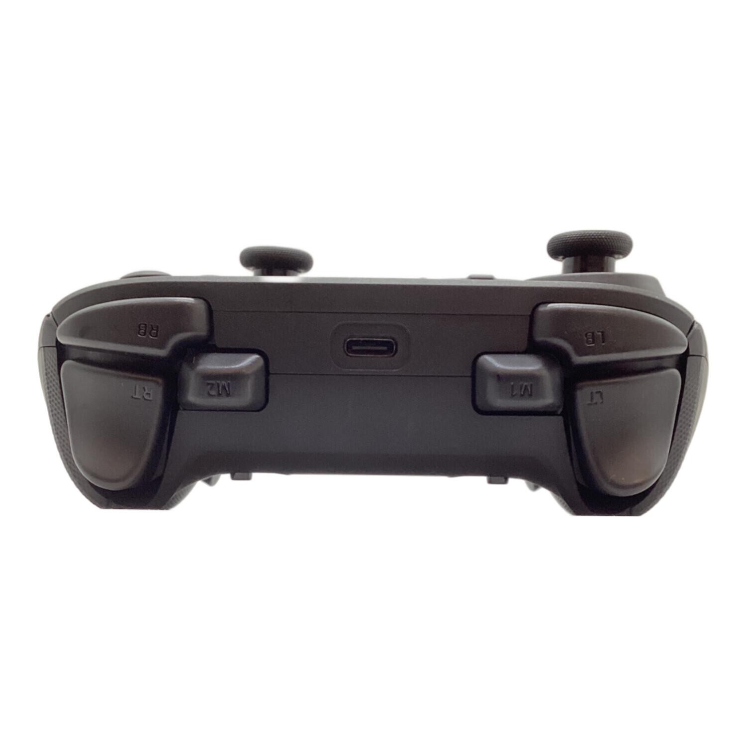 Razer Wolverine V3 Xbox Controller Excellent JAPAN