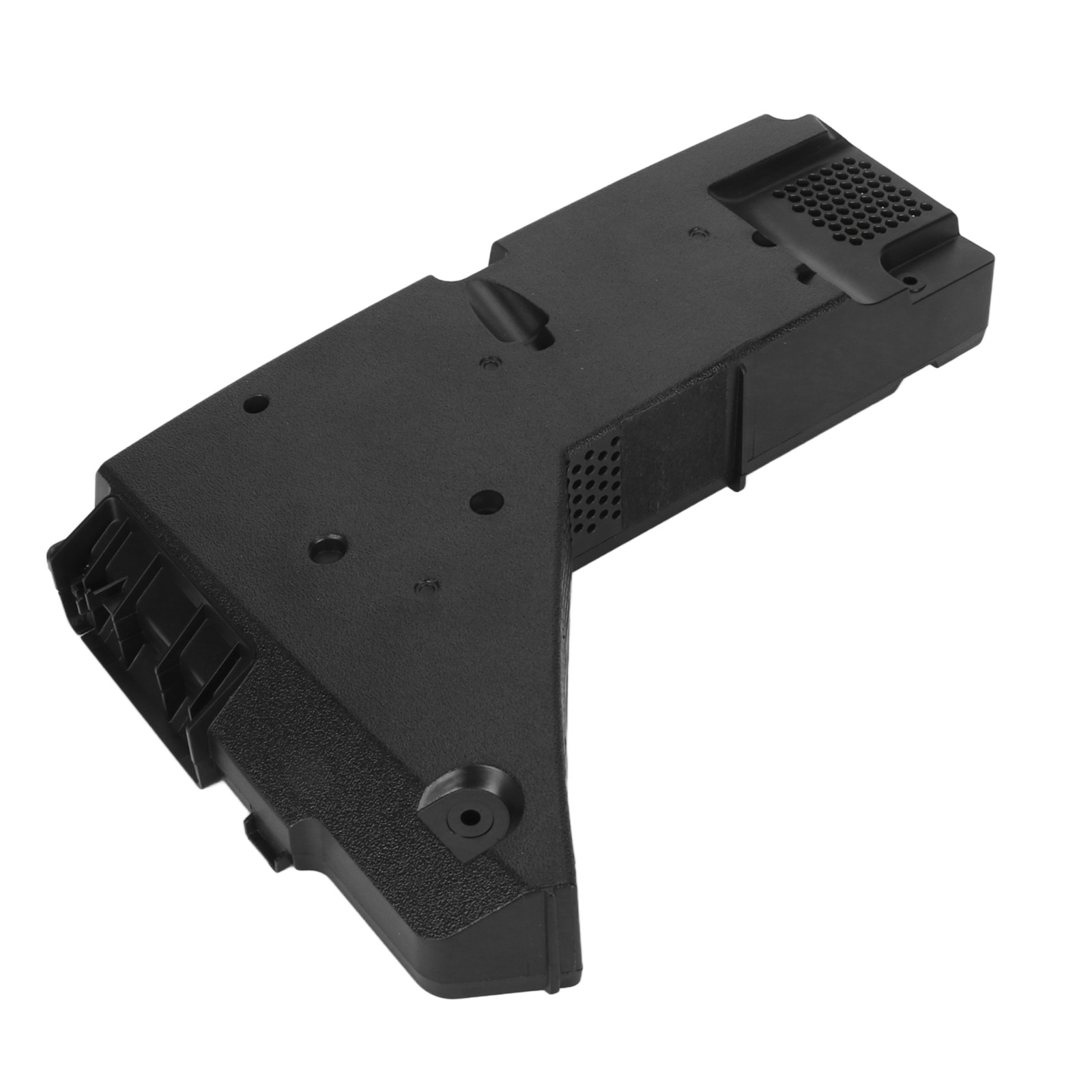 400FR PA 1401 JT3 Power Supply Internal Power Supply For Console Kit