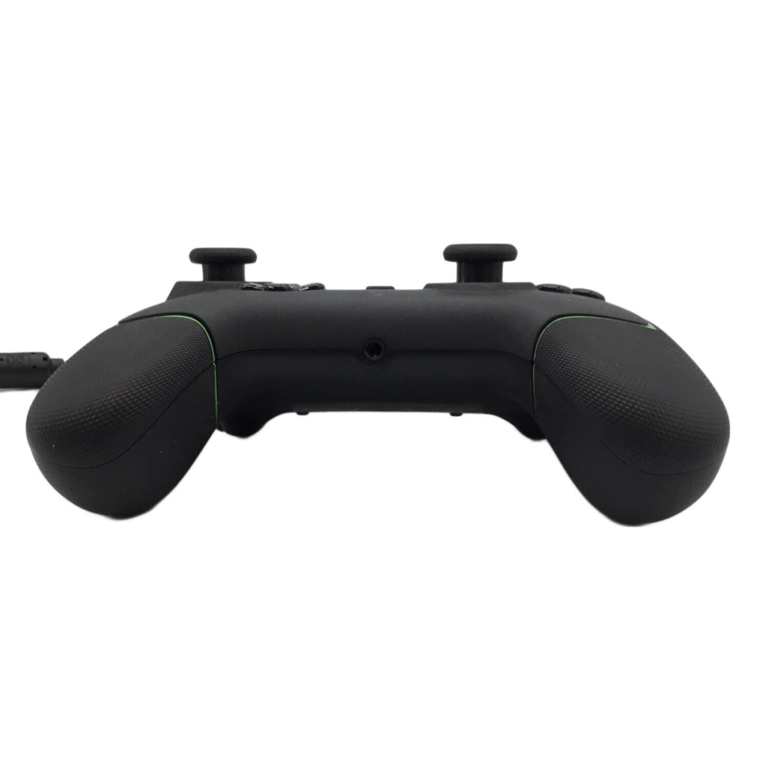 Razer Wolverine V2 Xbox Controller JAPAN