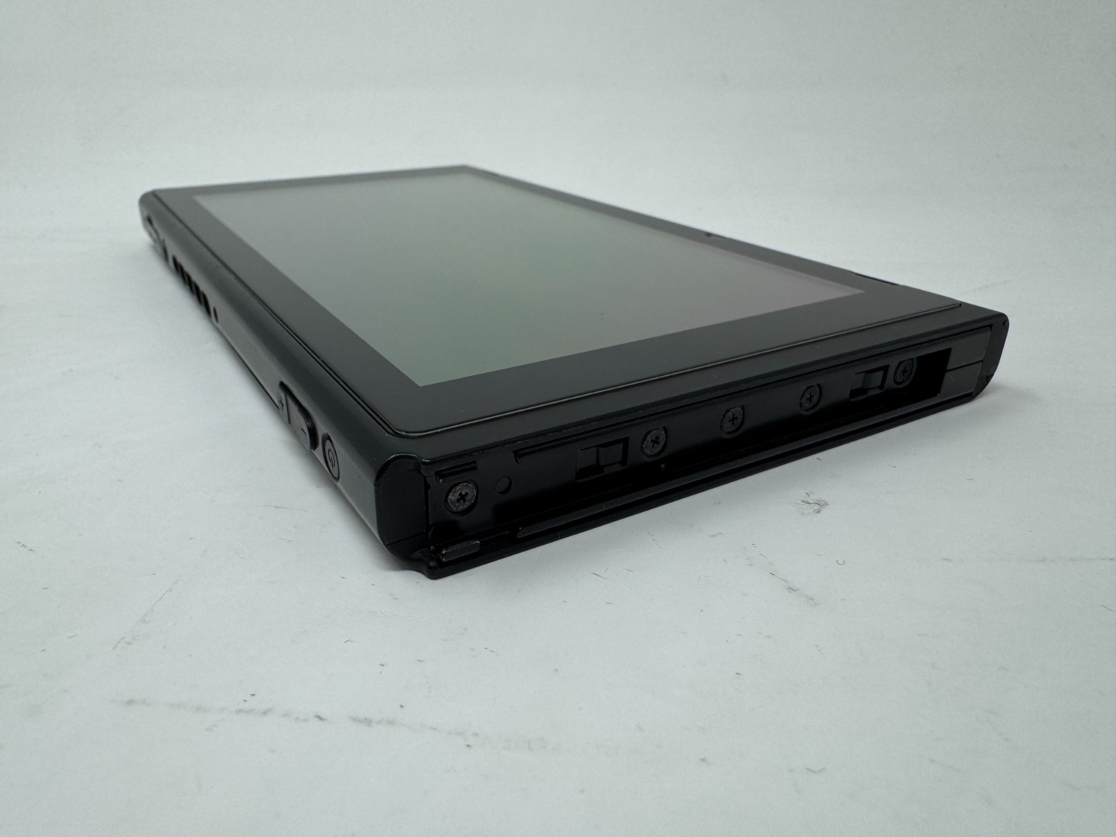 🔥🔥 Nintendo Switch Console HAC-001 Console Only 🔥 Unpatched