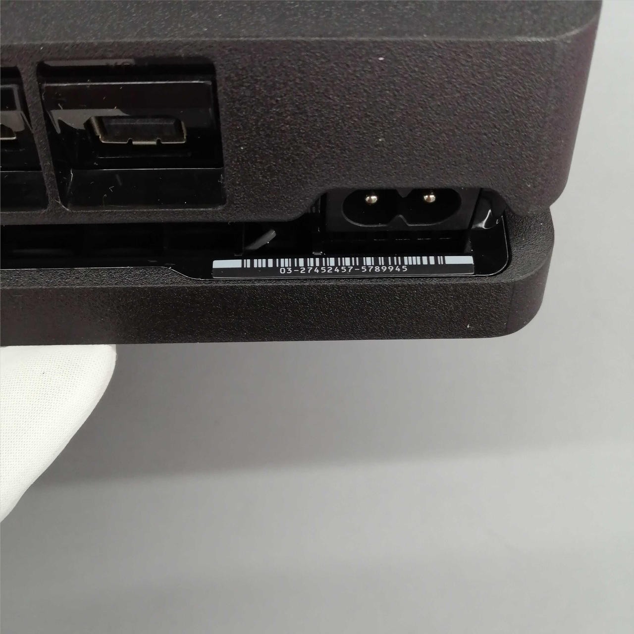 PS4 Model CUH 2100AB01 SONY