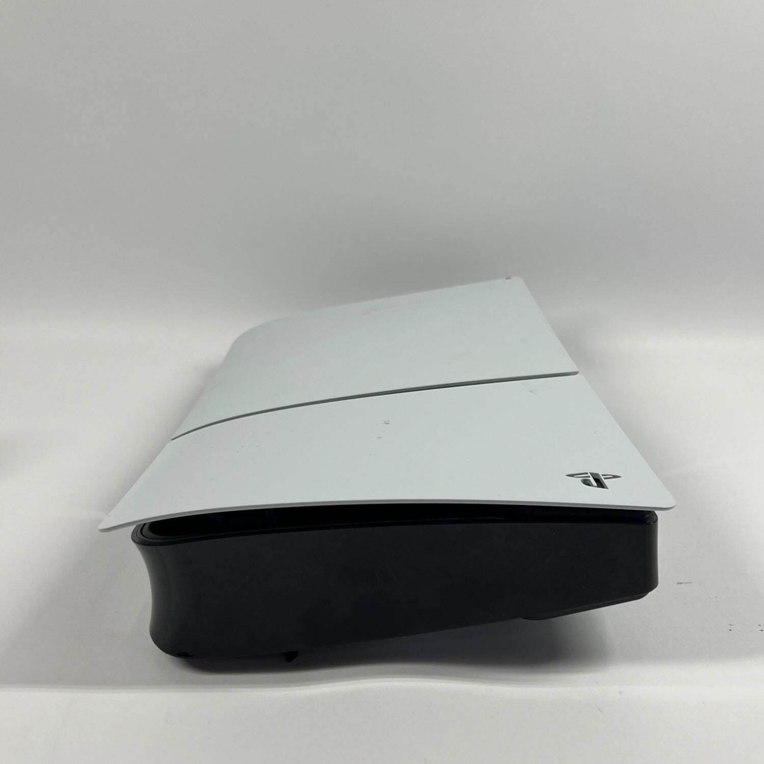 Sony PlayStation 5 Slim Digital PS5 1TB White Console Gaming System CFI-2015