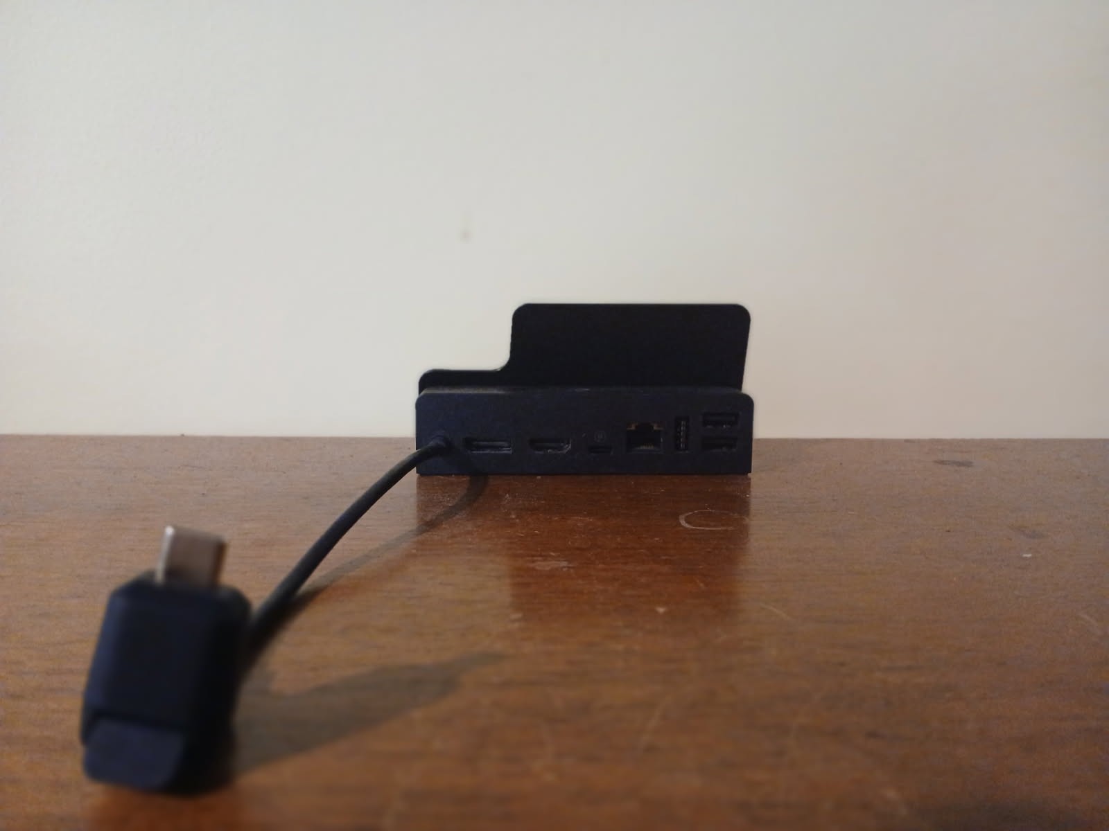 Valve Steam deck OLED with dock , dbrand case, 512g card, charger