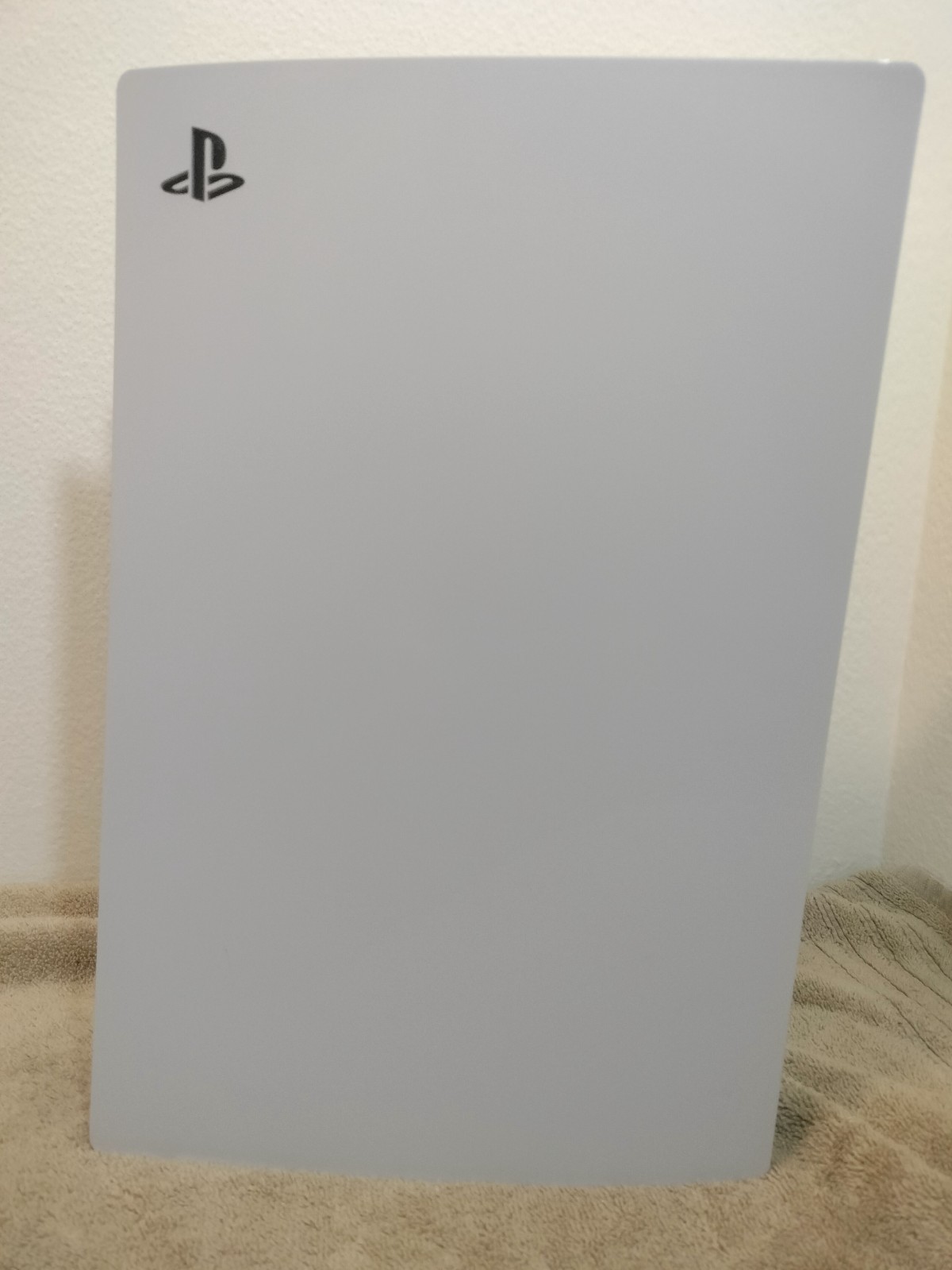 PlayStation 5 Disc Edition (CFI-1015B) – Superb Condition – $450 / $500 Reserve