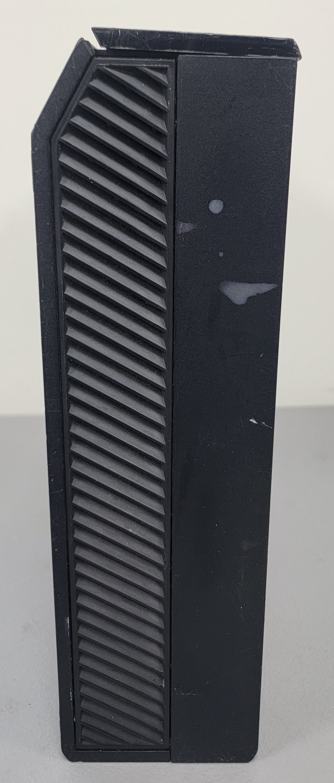 Microsoft Xbox One Model 1540 500GB Console & OEM Power Cord Only USED SEE DESC.
