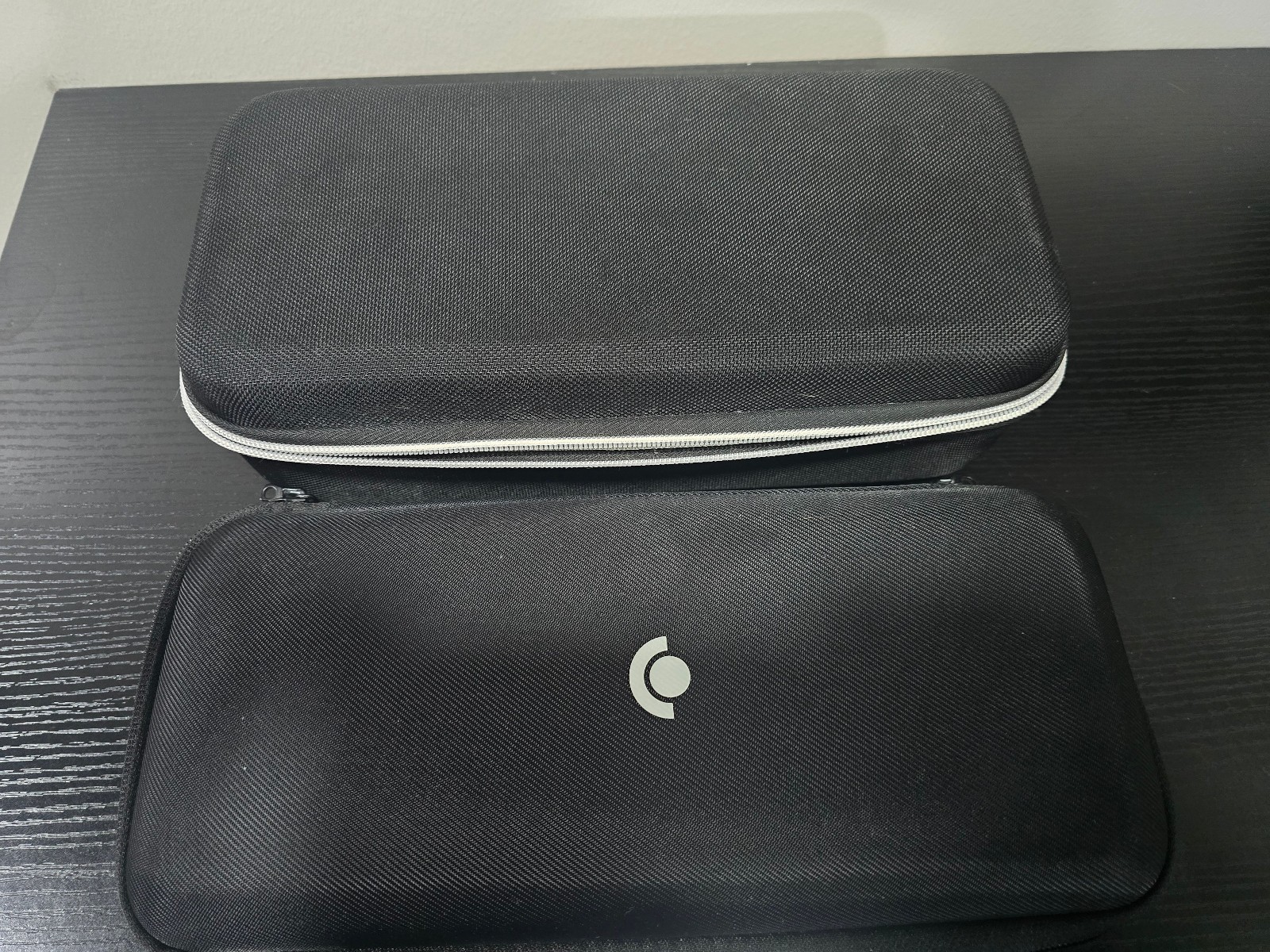 Steam Deck LCD 1TB Internal SSD with Accessories