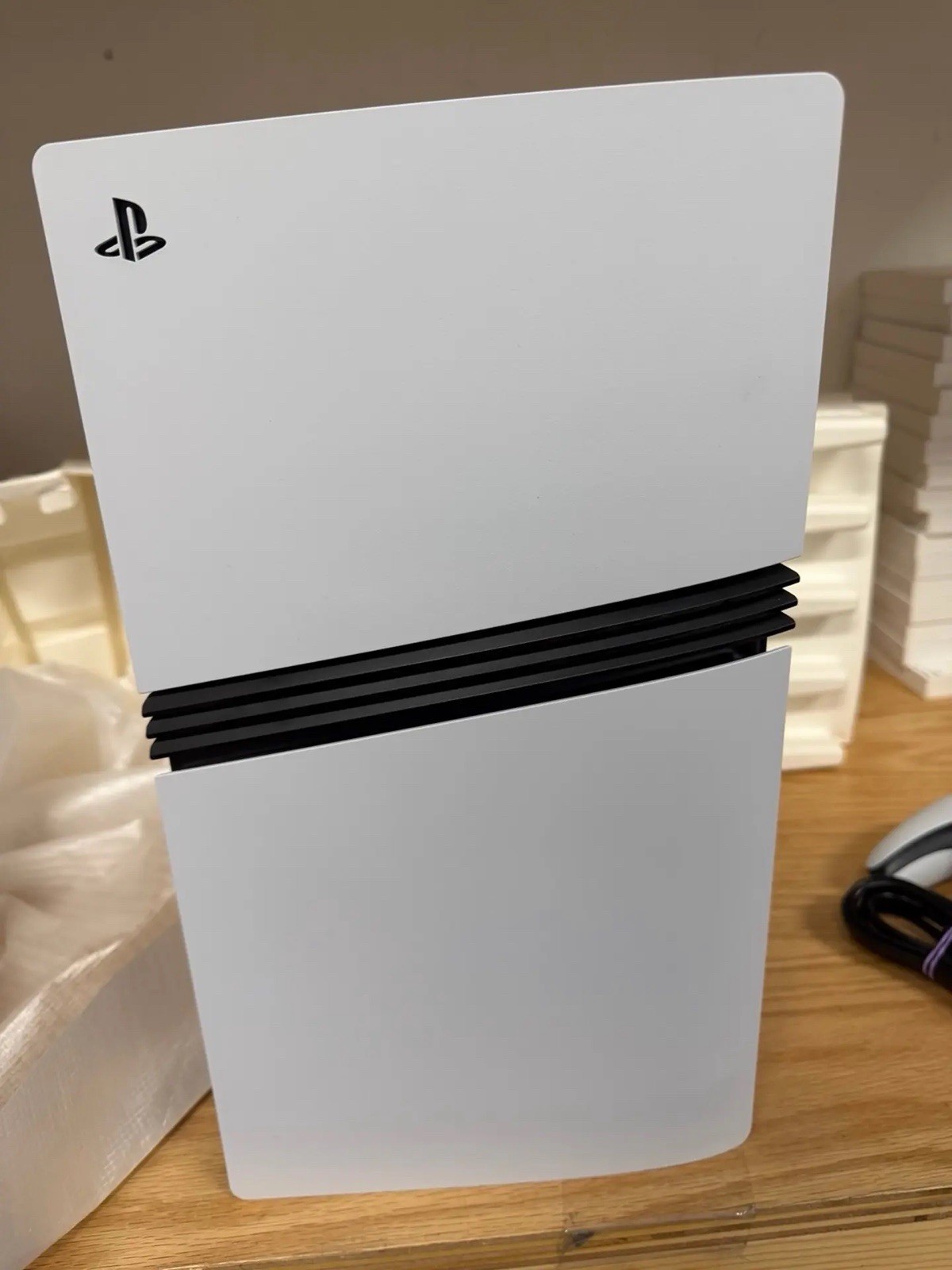 PSN 5 PRO ( contact before pay )
