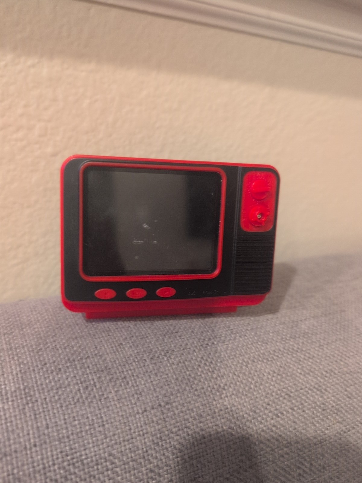 Family Pocket GV300S Wireless Gaming Handheld System 3.0″ Display