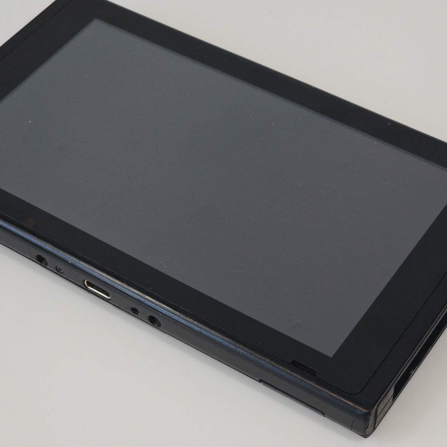 Nintendo Switch v1 Console Gaming System Only HAC-001 Unpatched Low Serial