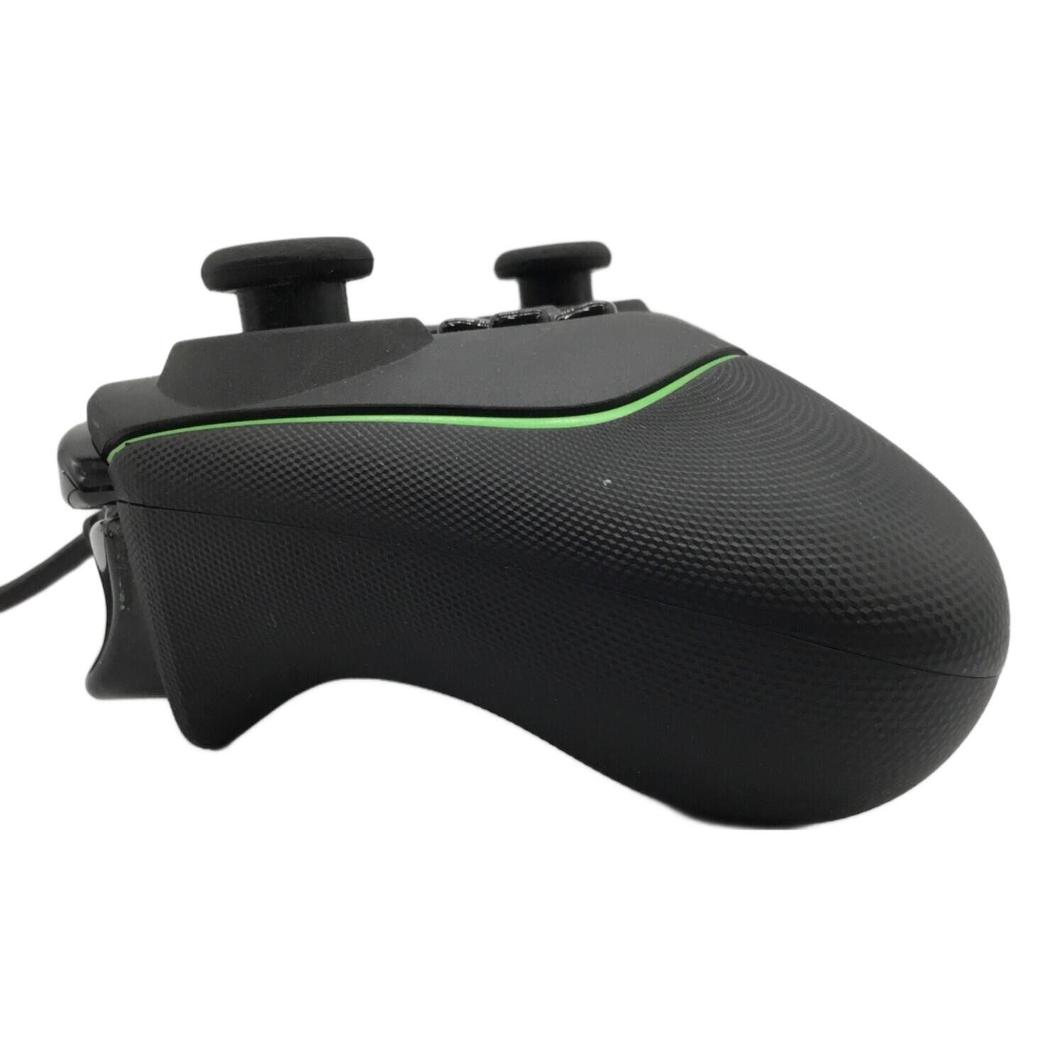 Razer Wolverine V2 Xbox Controller JAPAN