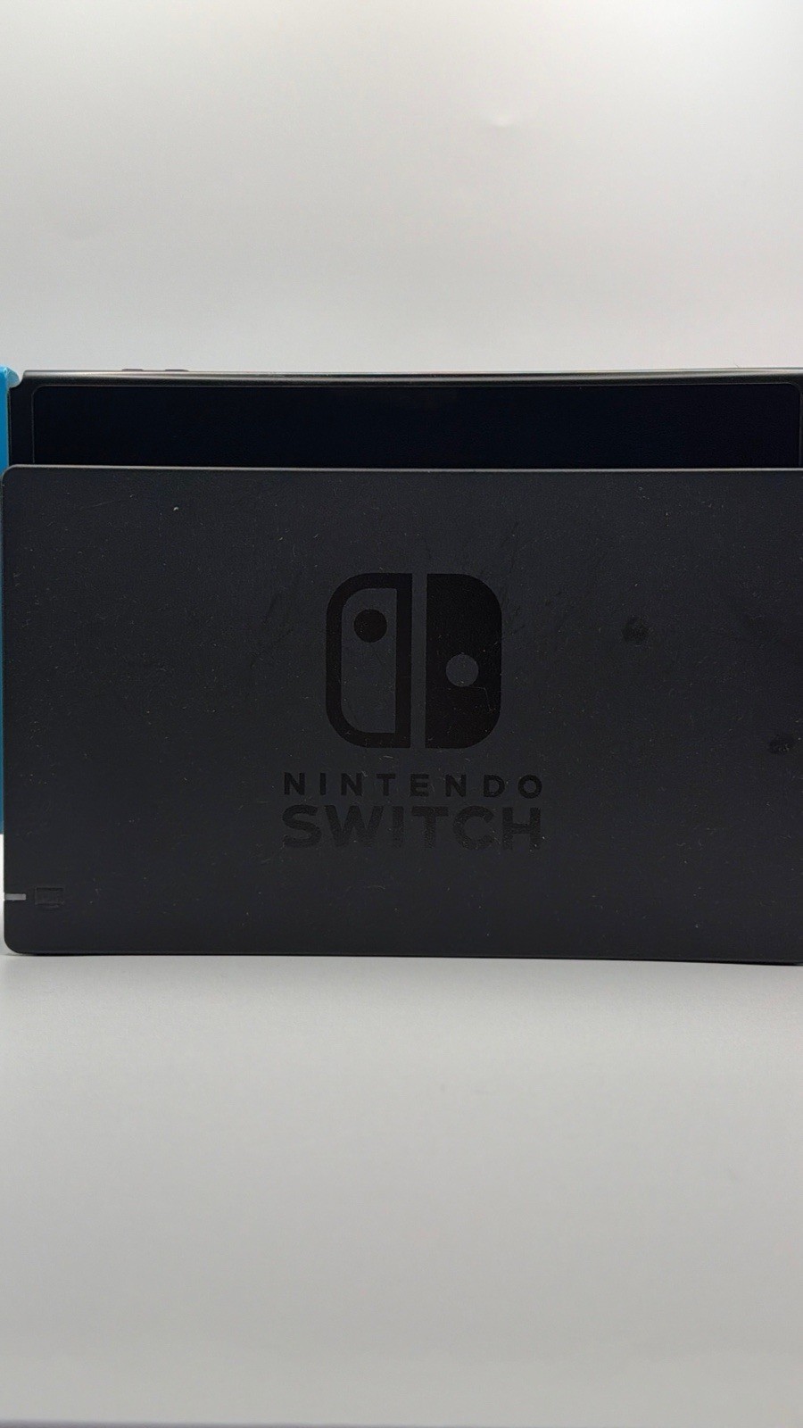 Switch Console – Preowned (READ DESCRIPTION) For Details And Condition