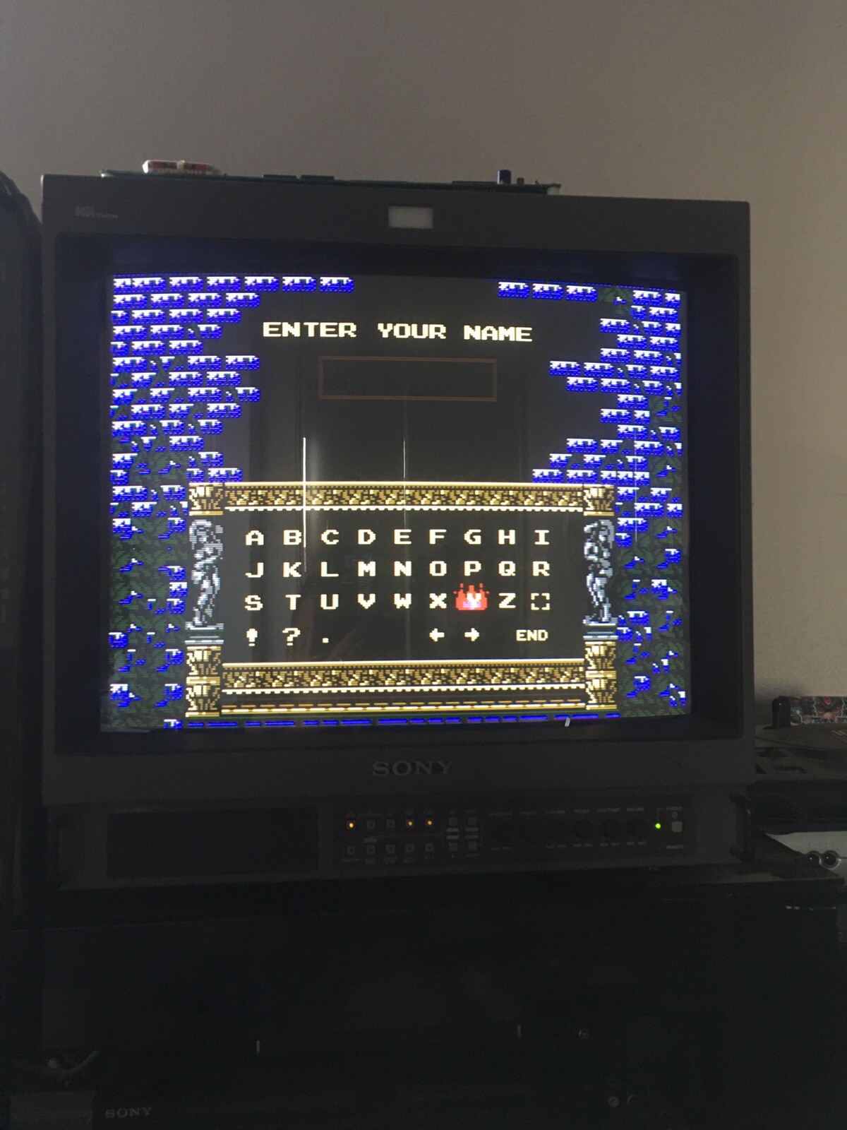 famicom rgb console/ Tested!!!