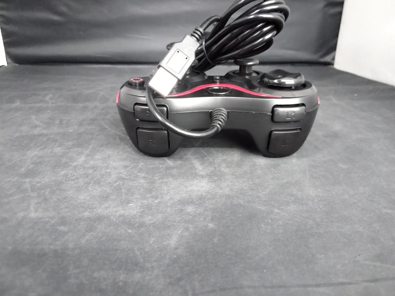 PlayStation 3 console Model CECH 4000B SONY