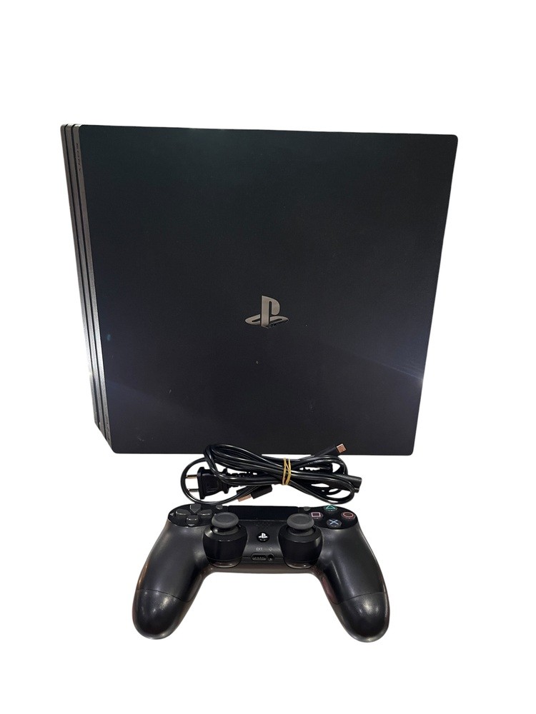 Play Station CUH-7215b (22108)
