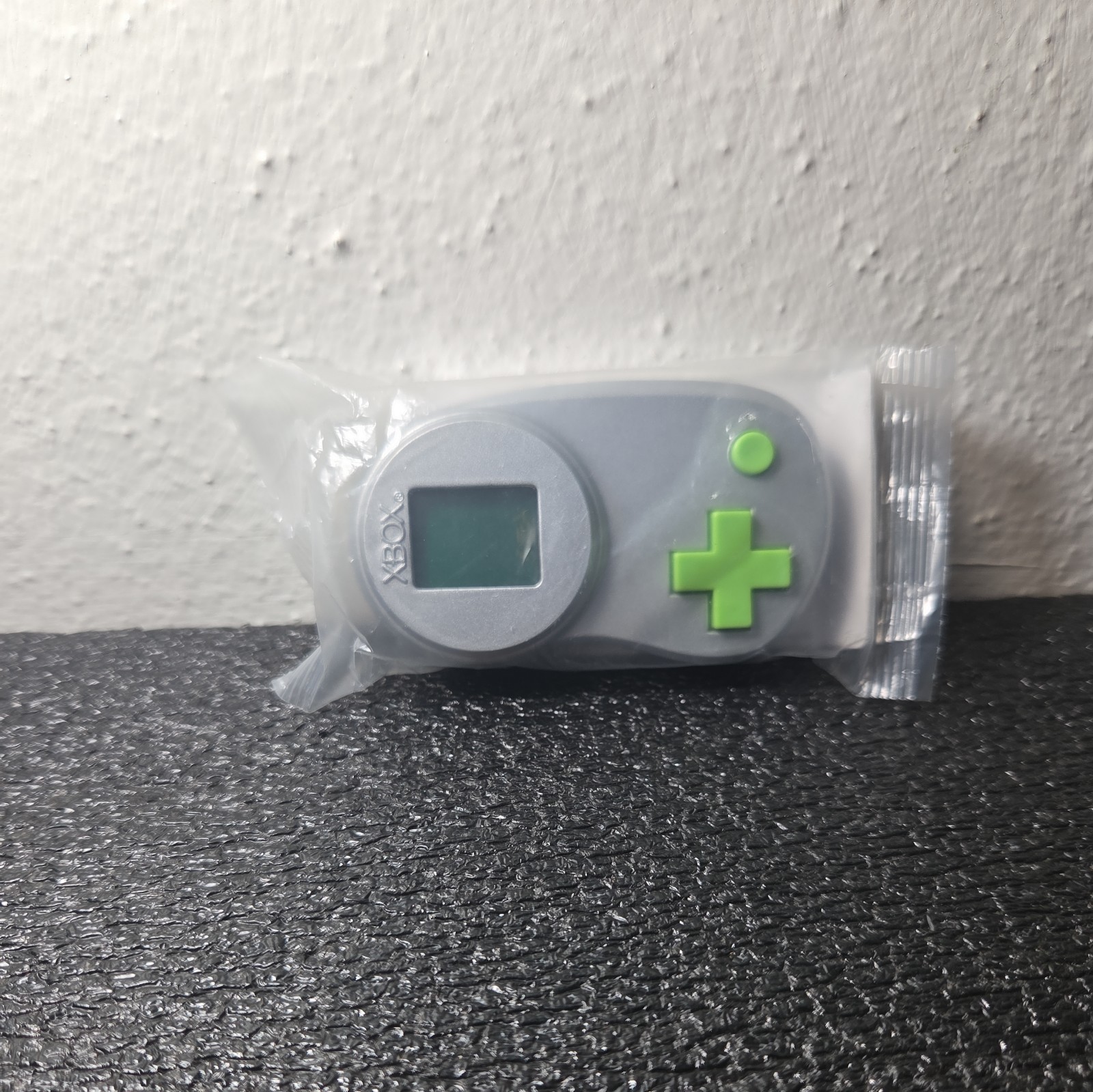 RETRO CONSOLE XBOX MINI PORTABLE MYSTIC CASTLE Game ARCADE PORTABLE 1990