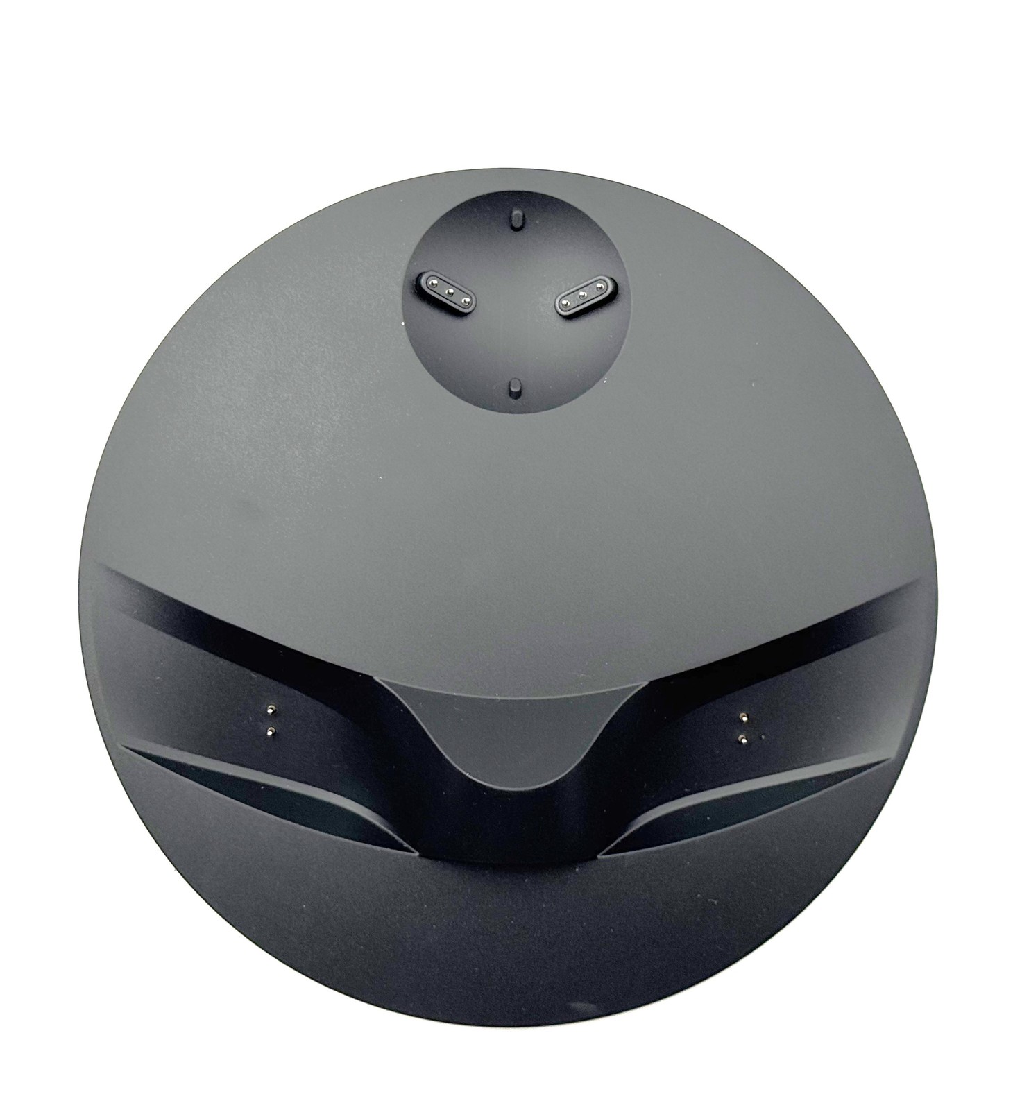 Meta Quest Pro VR Headset – Mixed Reality – 899-00412-01