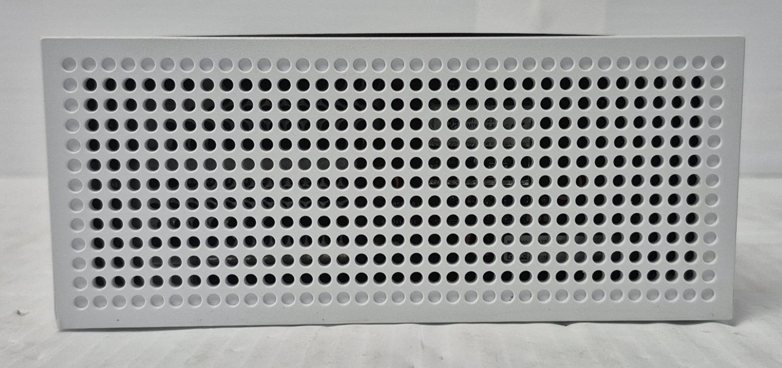 (N9744877) Microsoft 1883 Xbox One S Digital Edition – 512GB